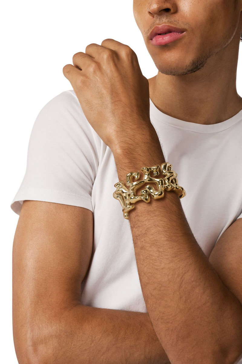 DX1660710 JEWELLERY 4
