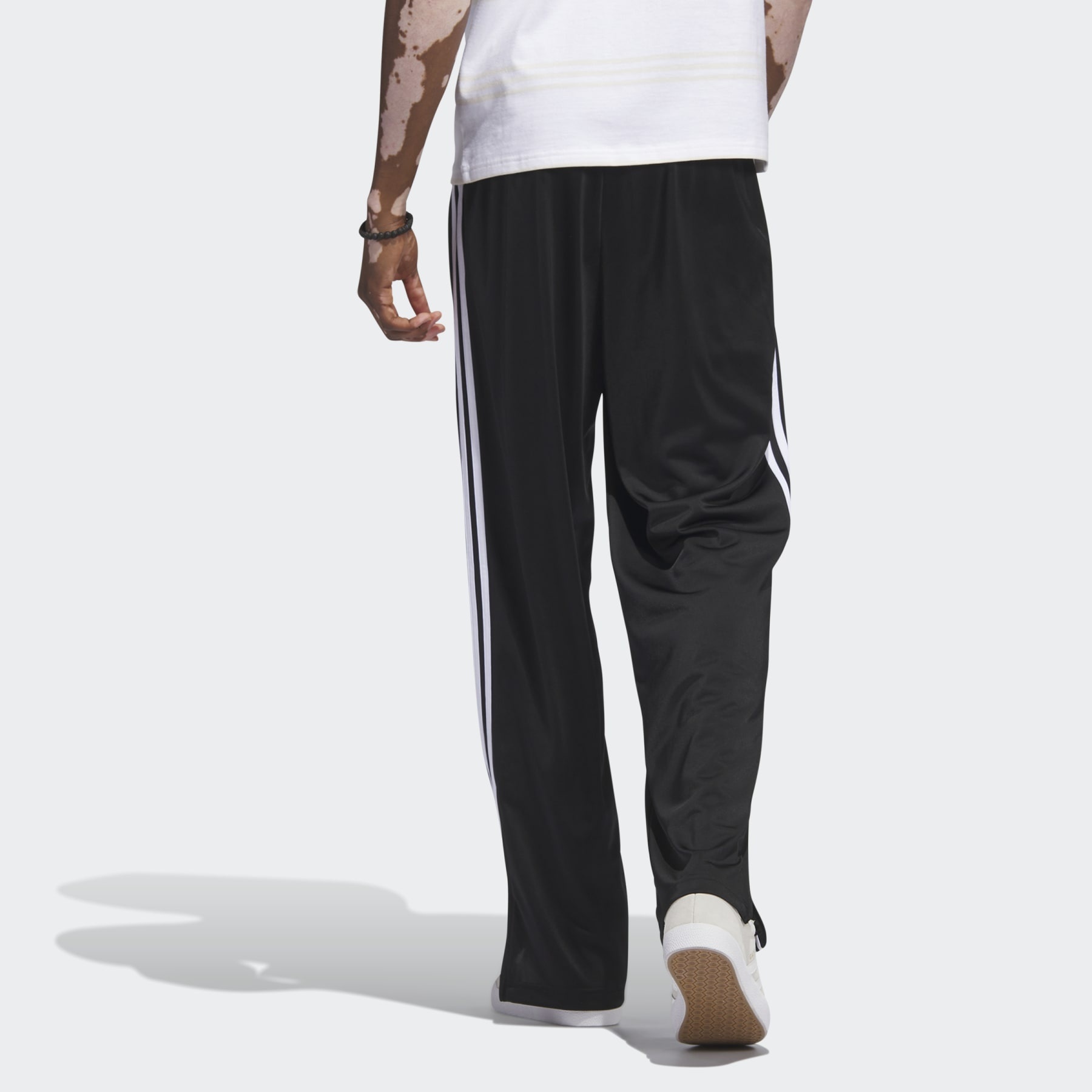 Adicolor Classics Firebird Track Pants - 3