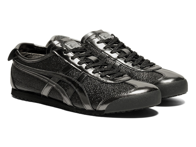 Onitsuka Tiger MEXICO 66 outlook