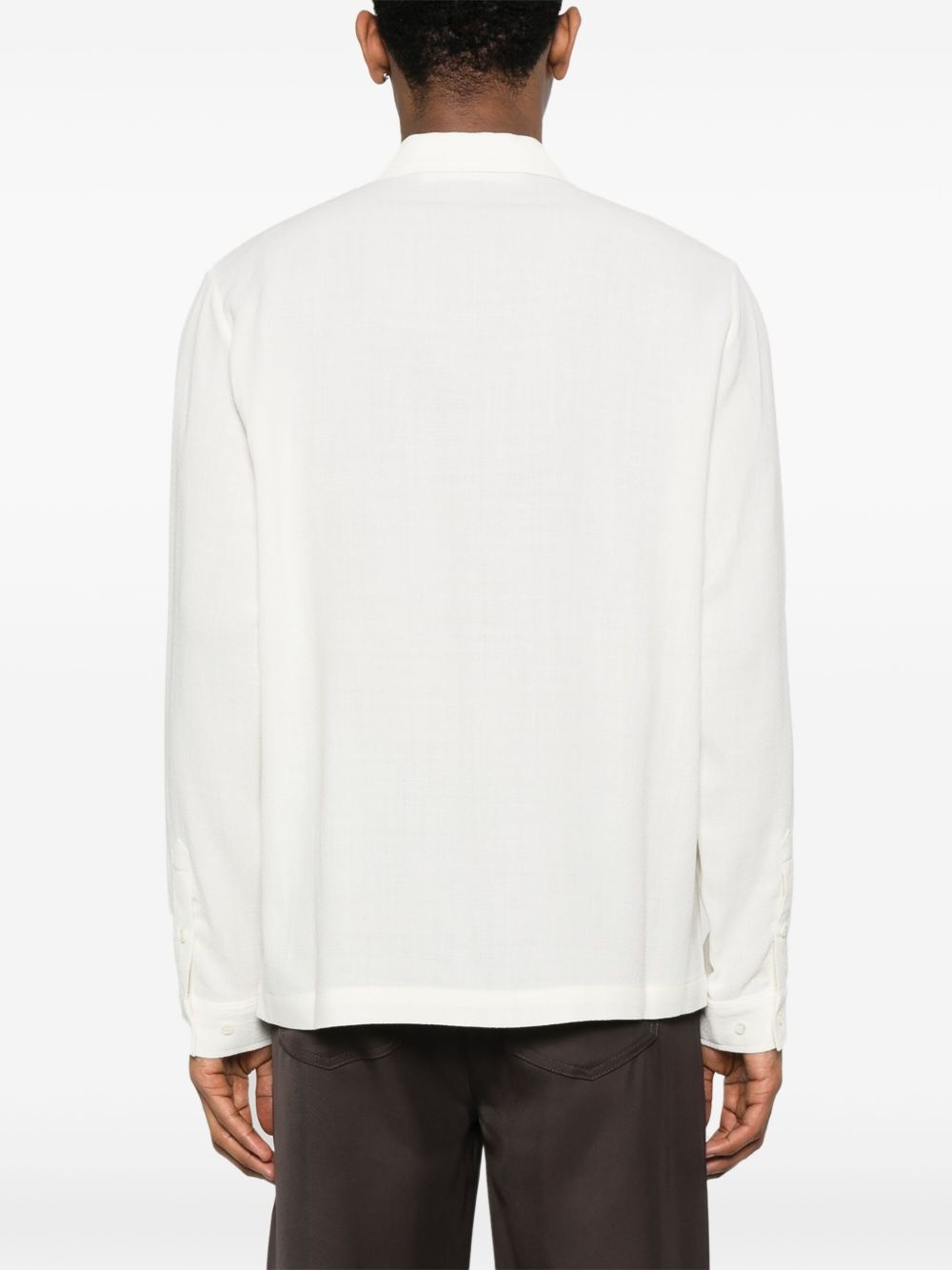 Sense shirt - 4