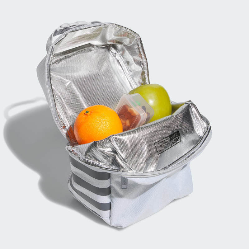 Santiago 3 Lunch Bag 4