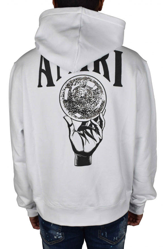 Amiri Men Hoodie - 4