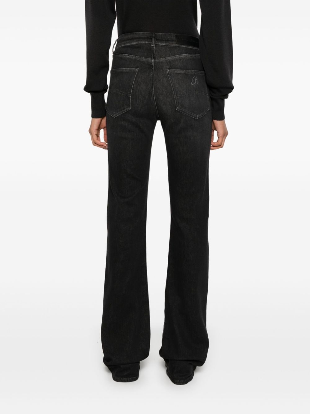 J47 jeans - 4