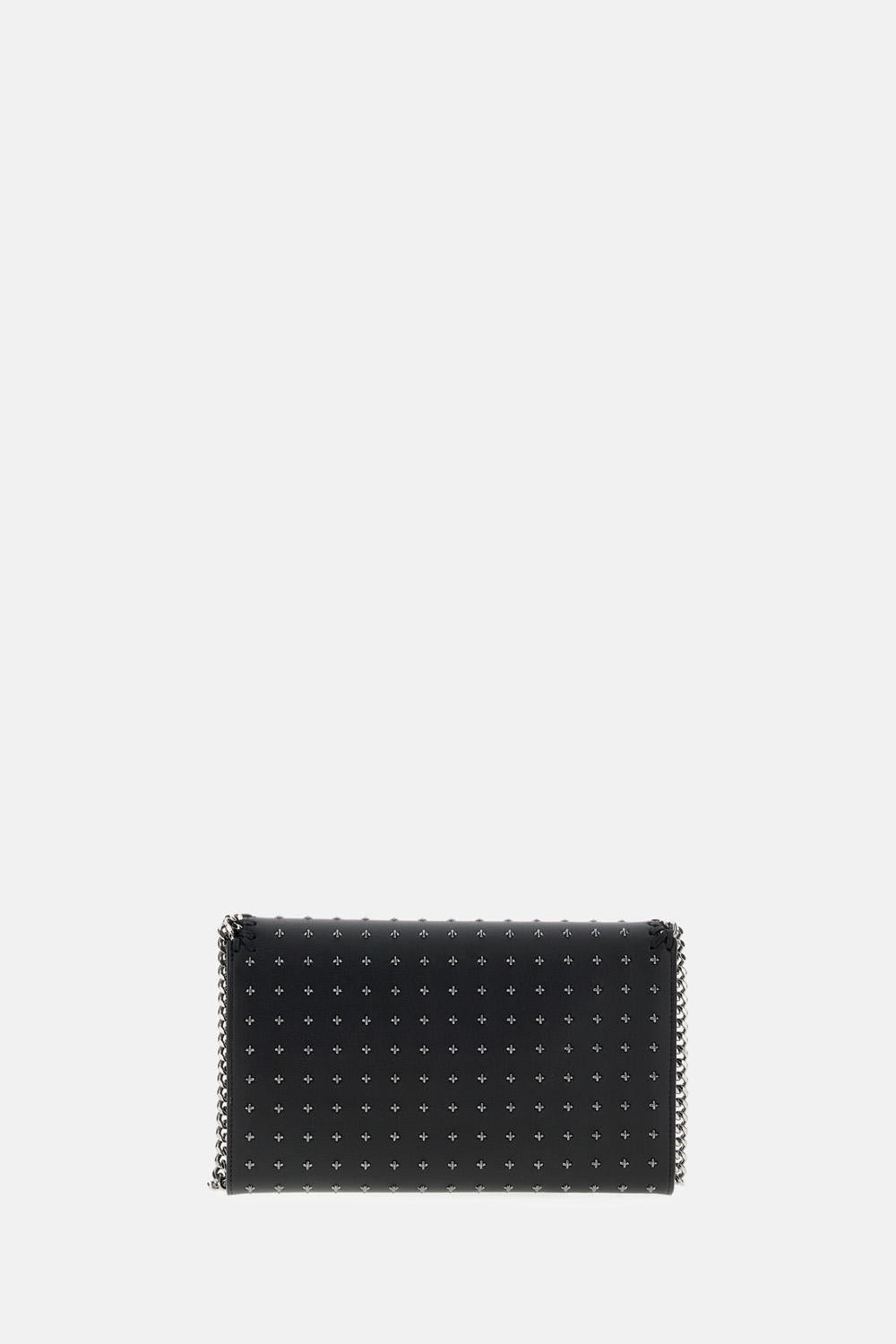 WOMEN'S BAG - 2