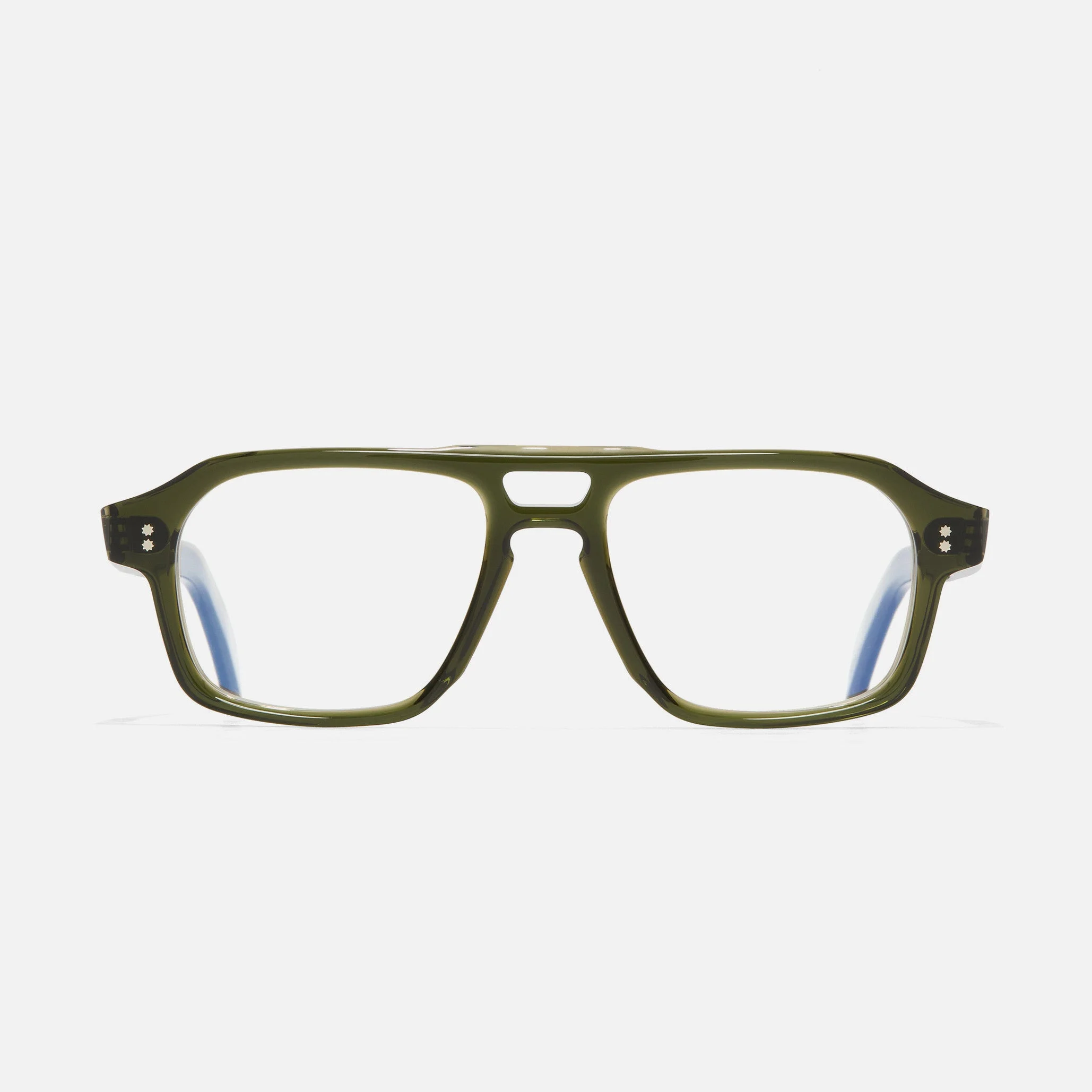 GR15 AVIATOR OPTICALS (LARGE) - 1