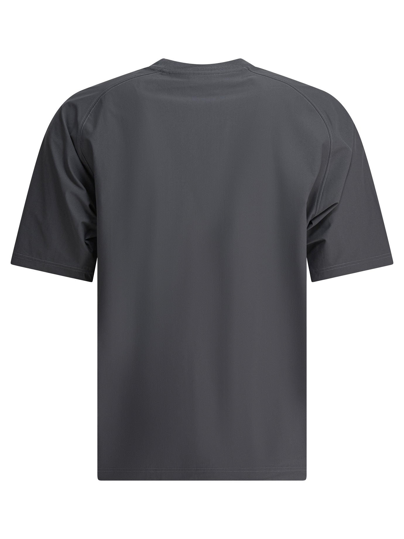 Daiwa Pier 39 "tech" T-shirt - 2