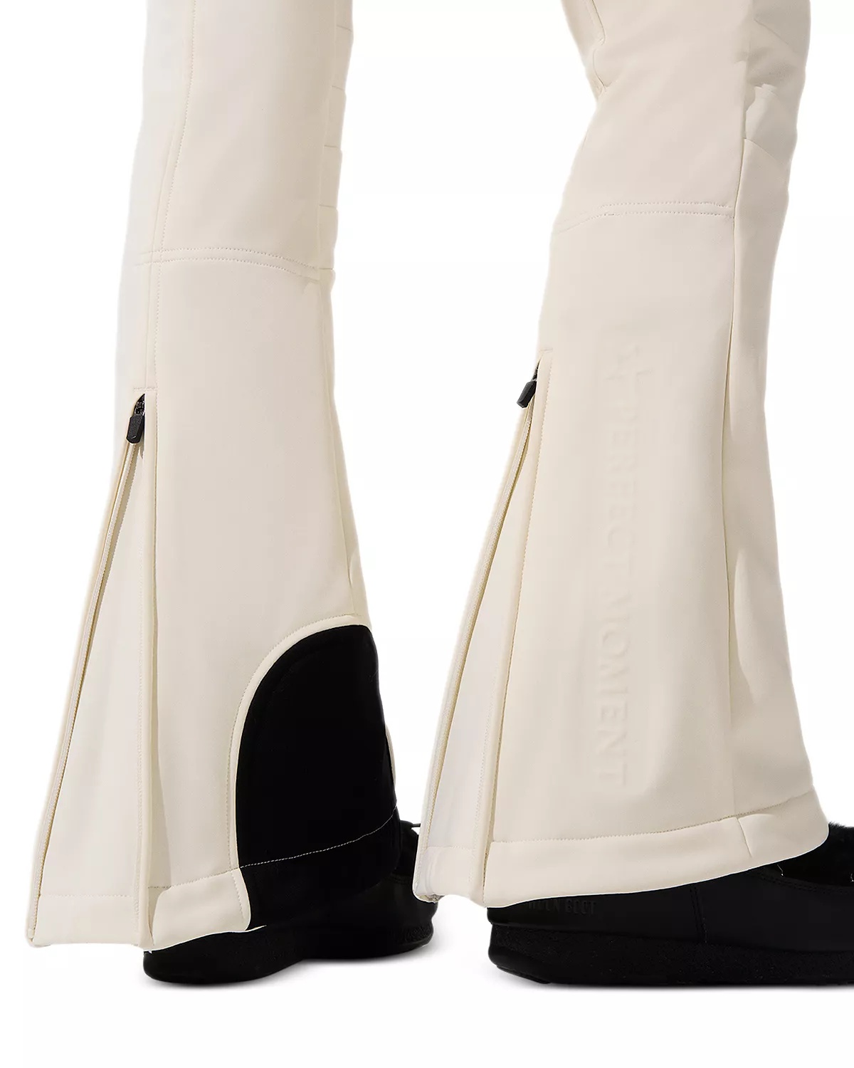 Aurora Flare Ski Pants - 5