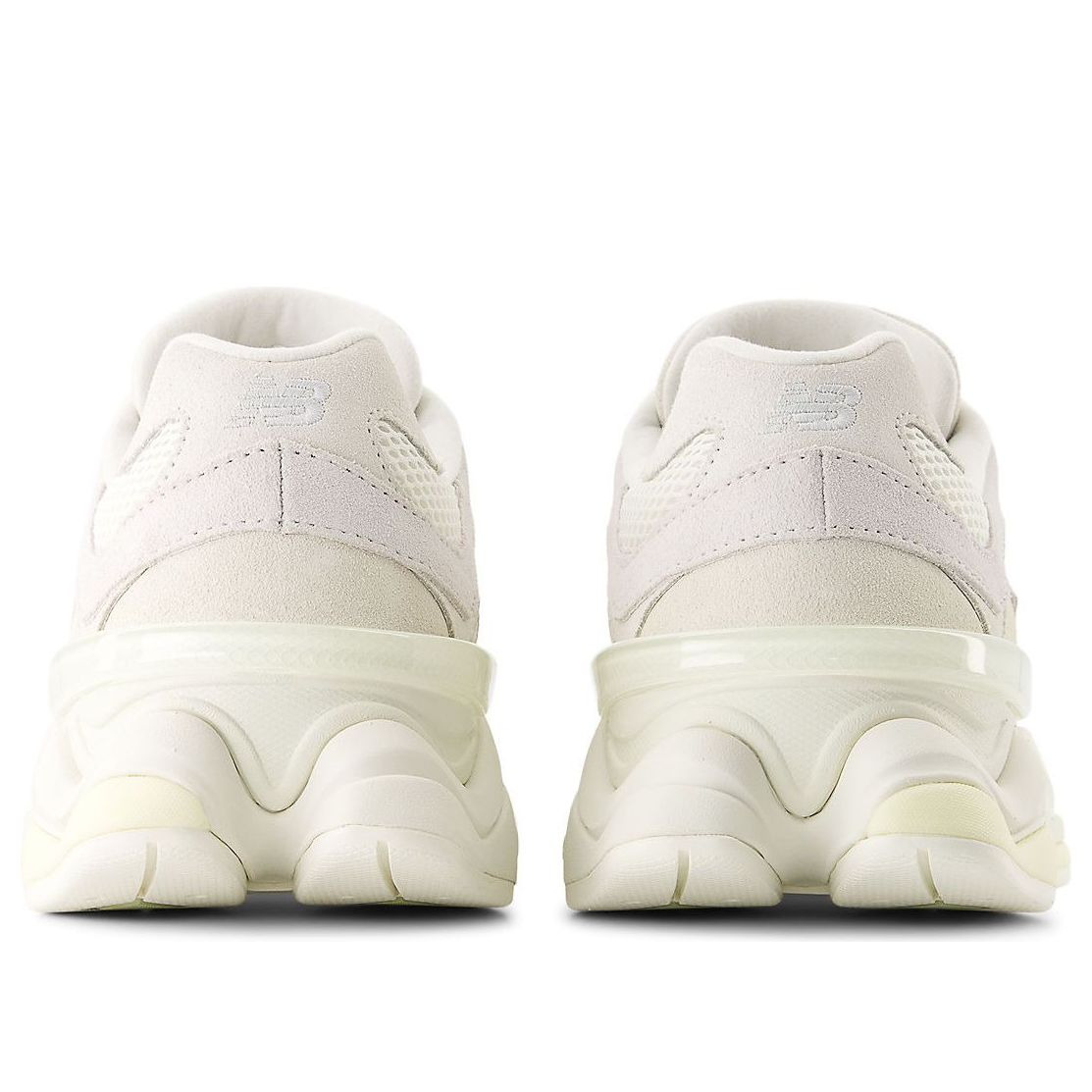 New Balance 9060 'Angora Sea Salt' U9060ERB - 5