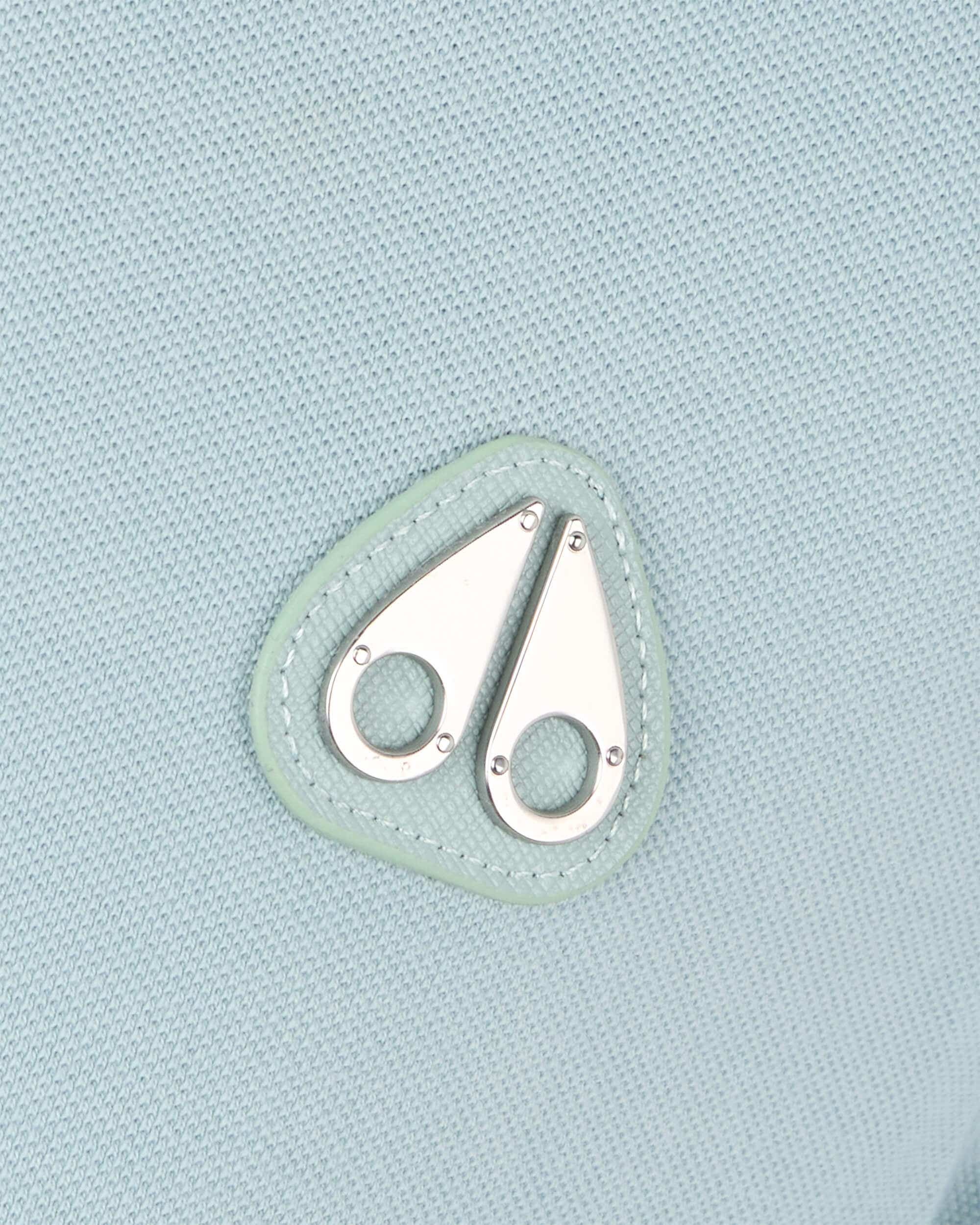 EVERETT POLO - 5