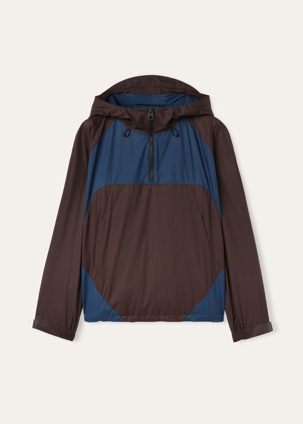Markel Jacket - 1