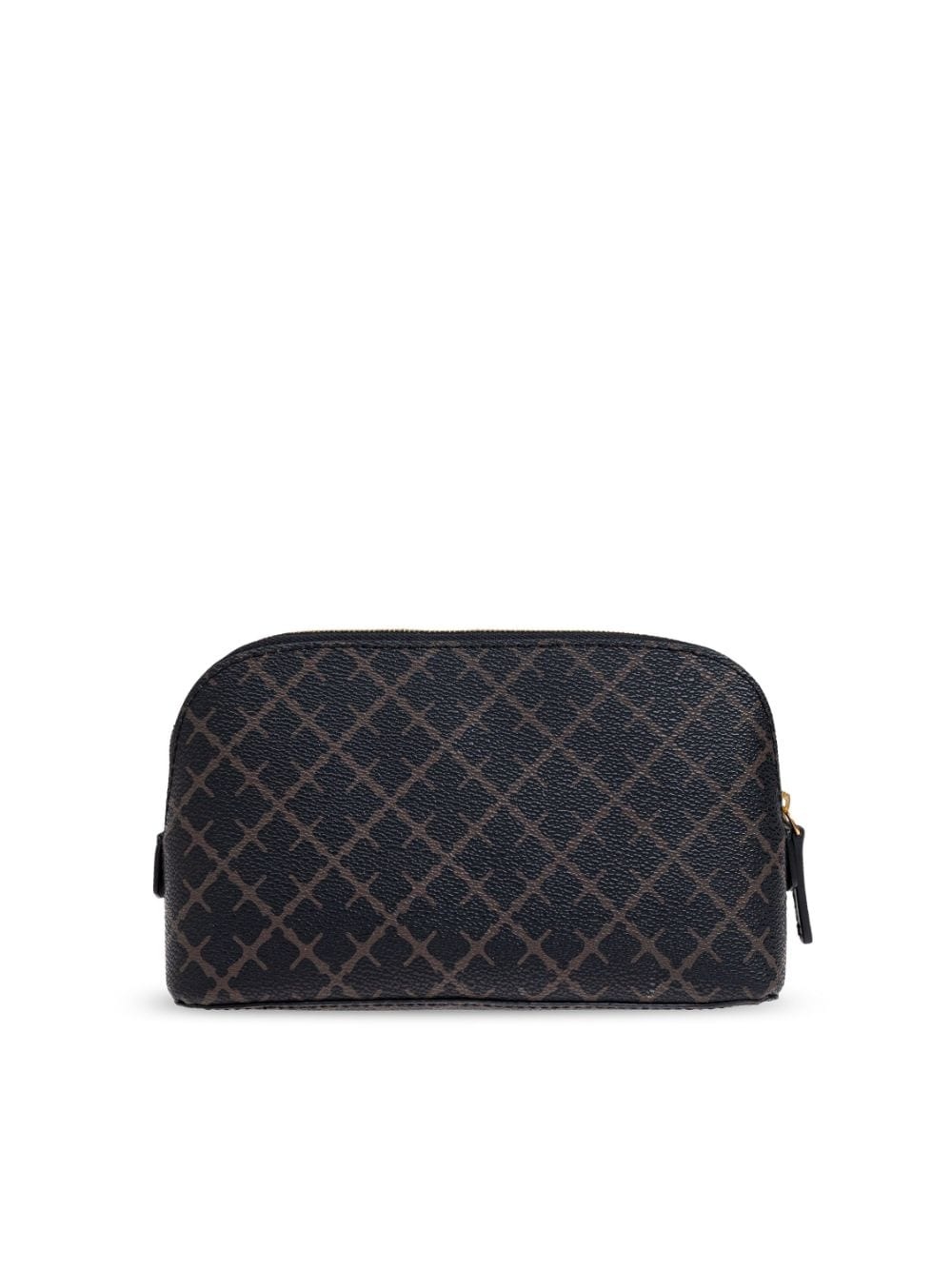 small Bae makeup bag - 3