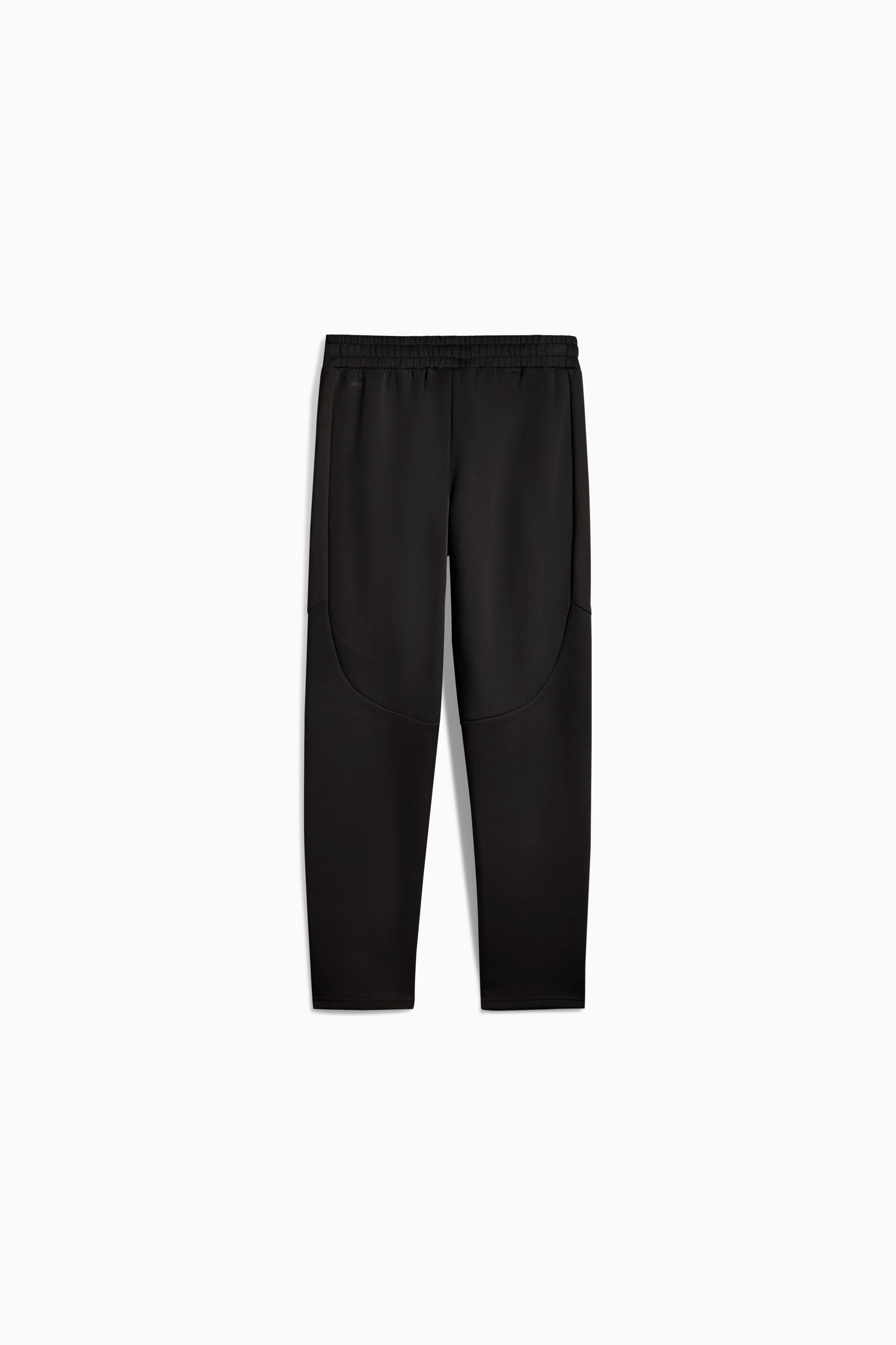 Evostripe Pants Men - 2
