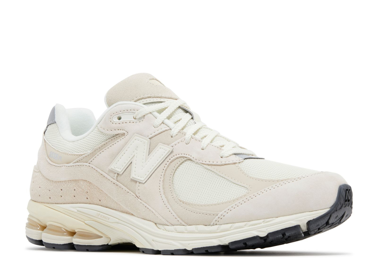 NEW BALANCE 2002R 'CALM TAUPE' - 2