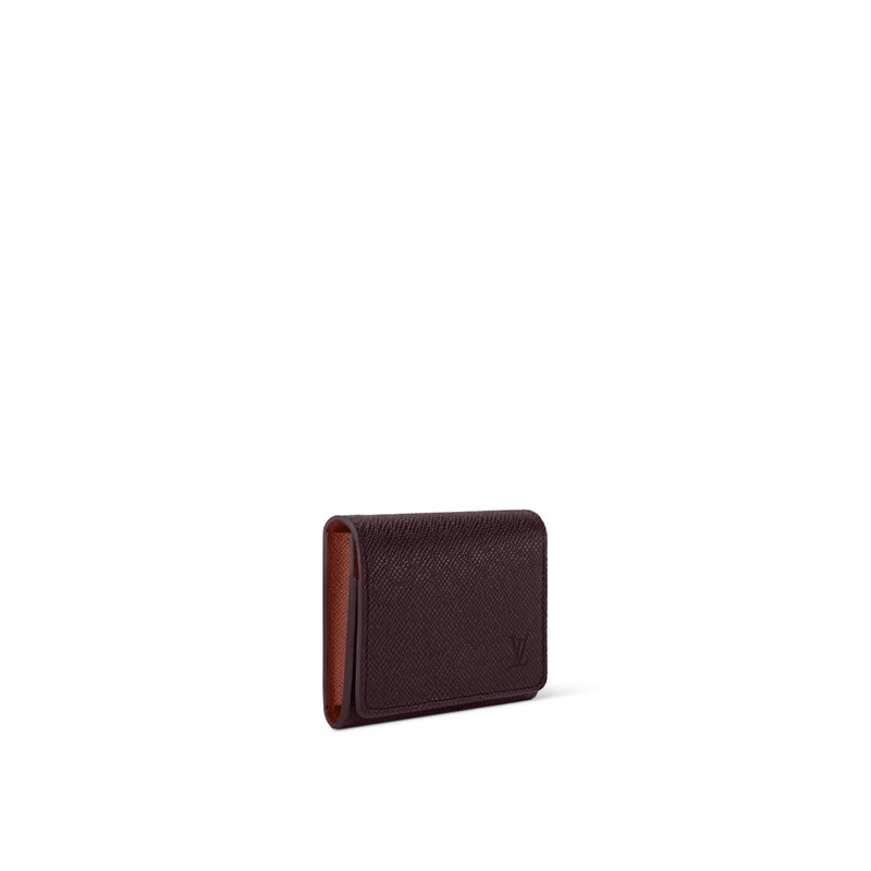 Louis Vuitton Envelope Business Card Holder outlook