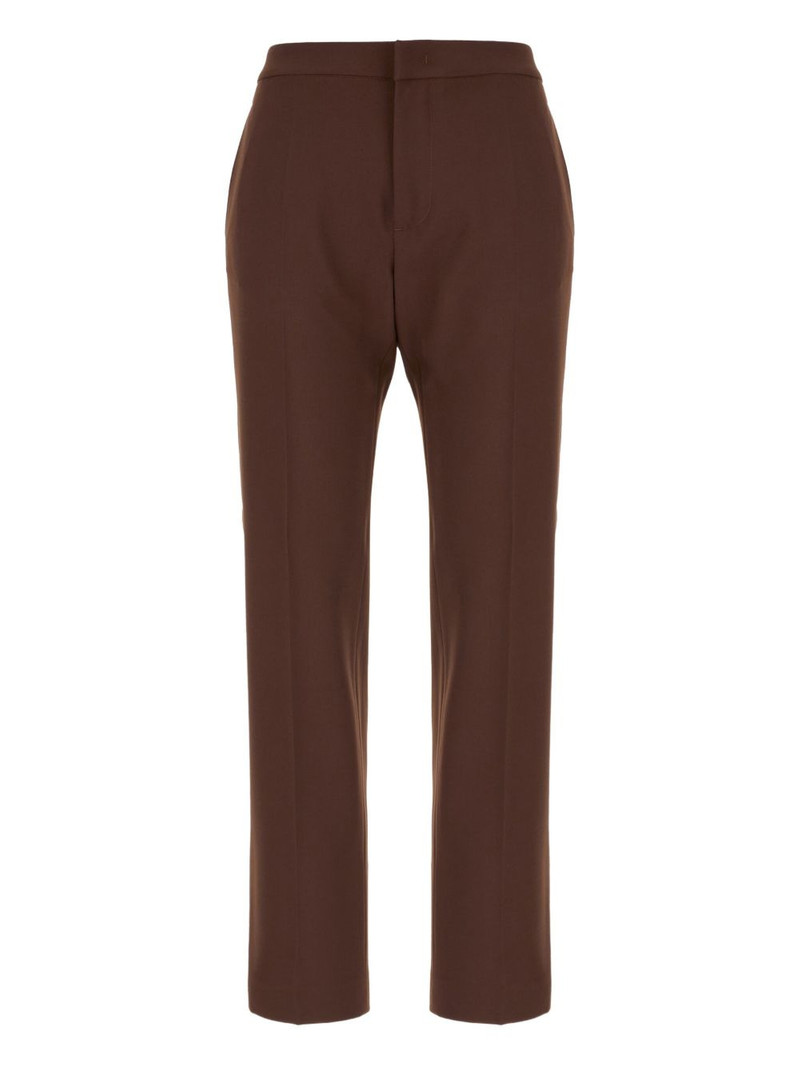 tailored trousers 1