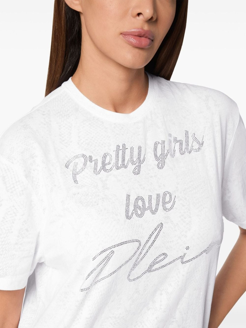 short sleeve t-shirt dress 5
