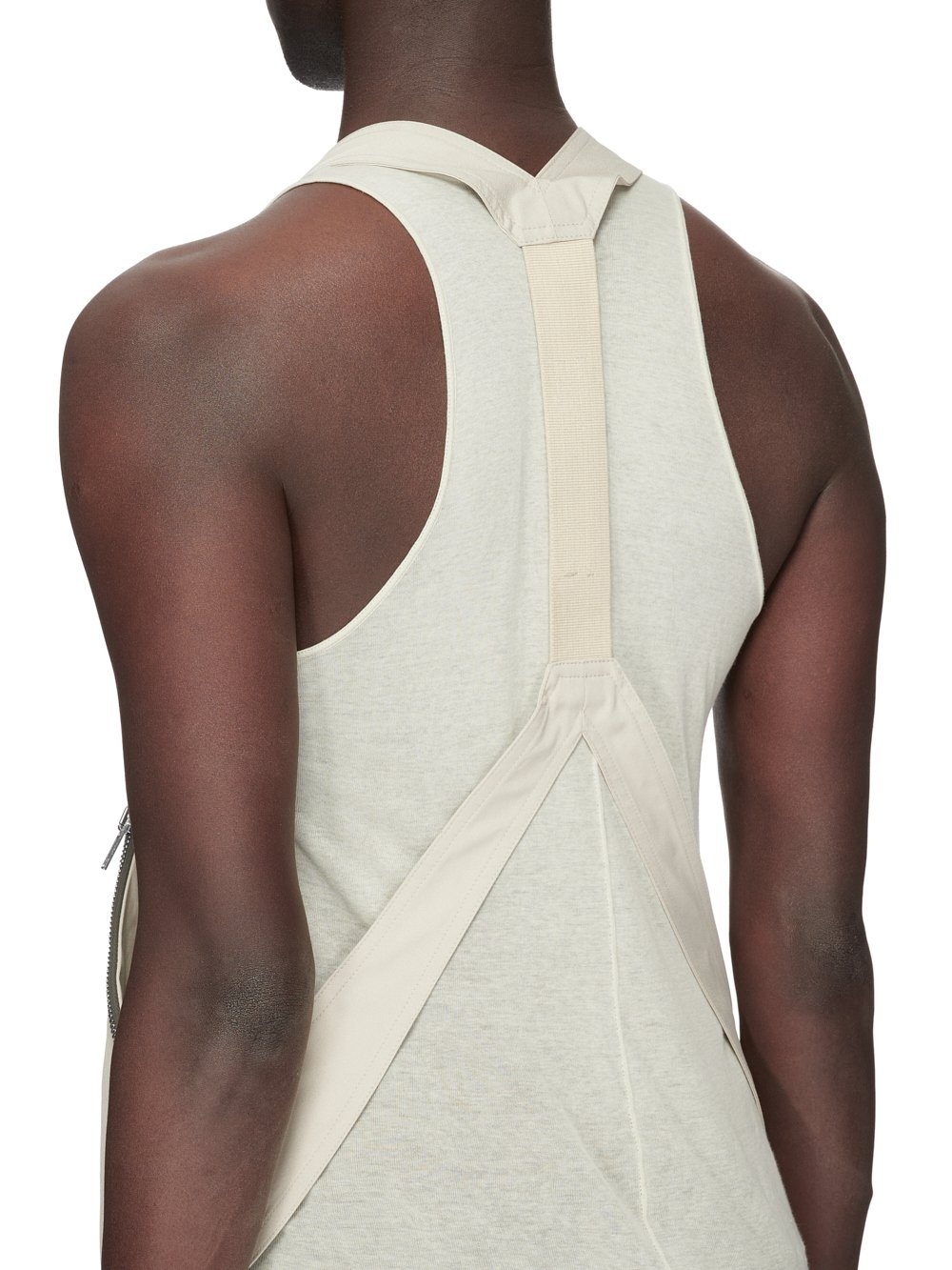 VEST - 4