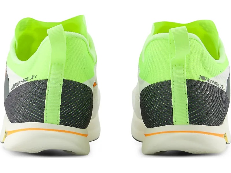 New Balance FuelCell SuperComp MD-X v3 - 7