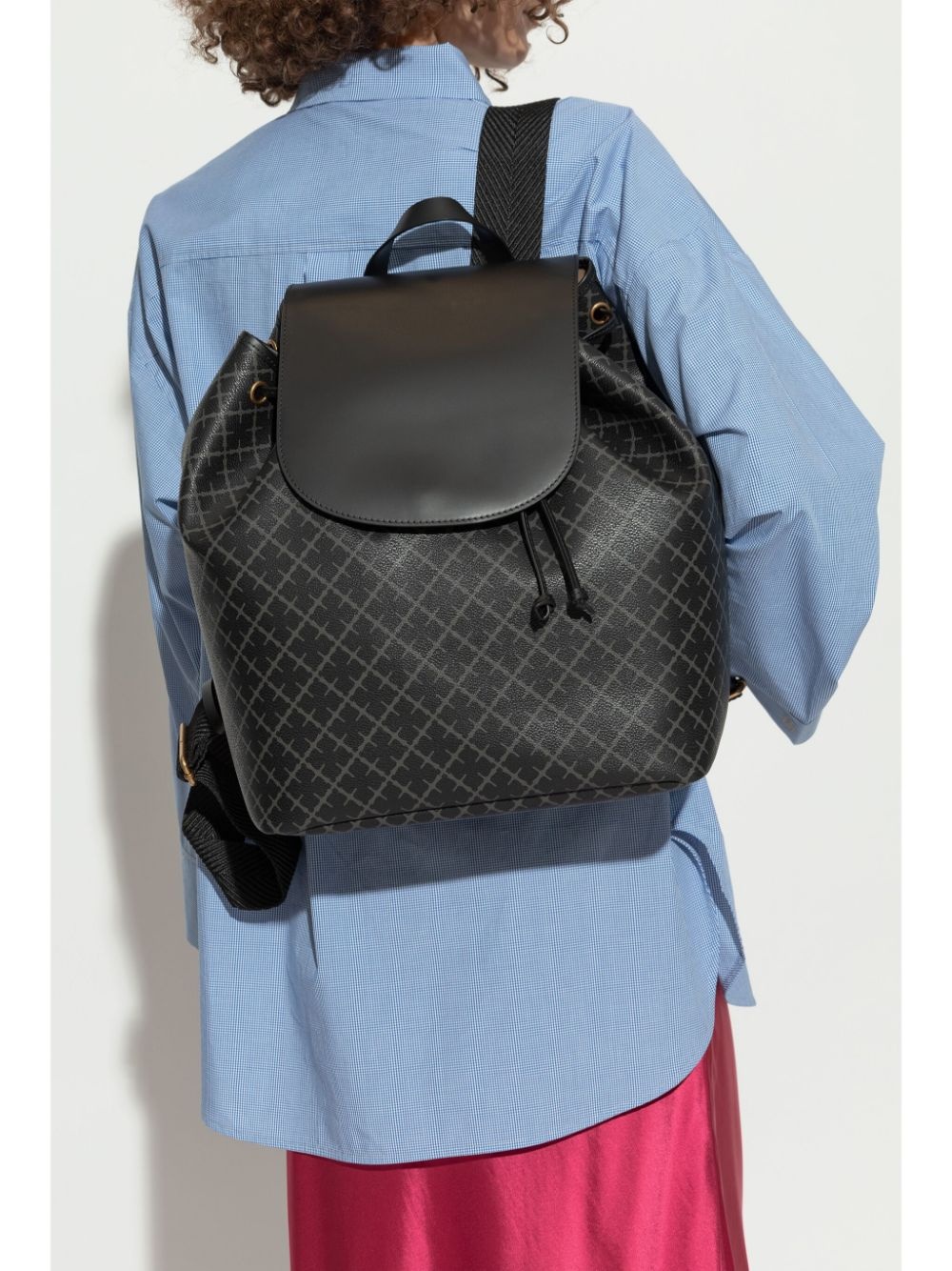 Loenlo backpack - 2