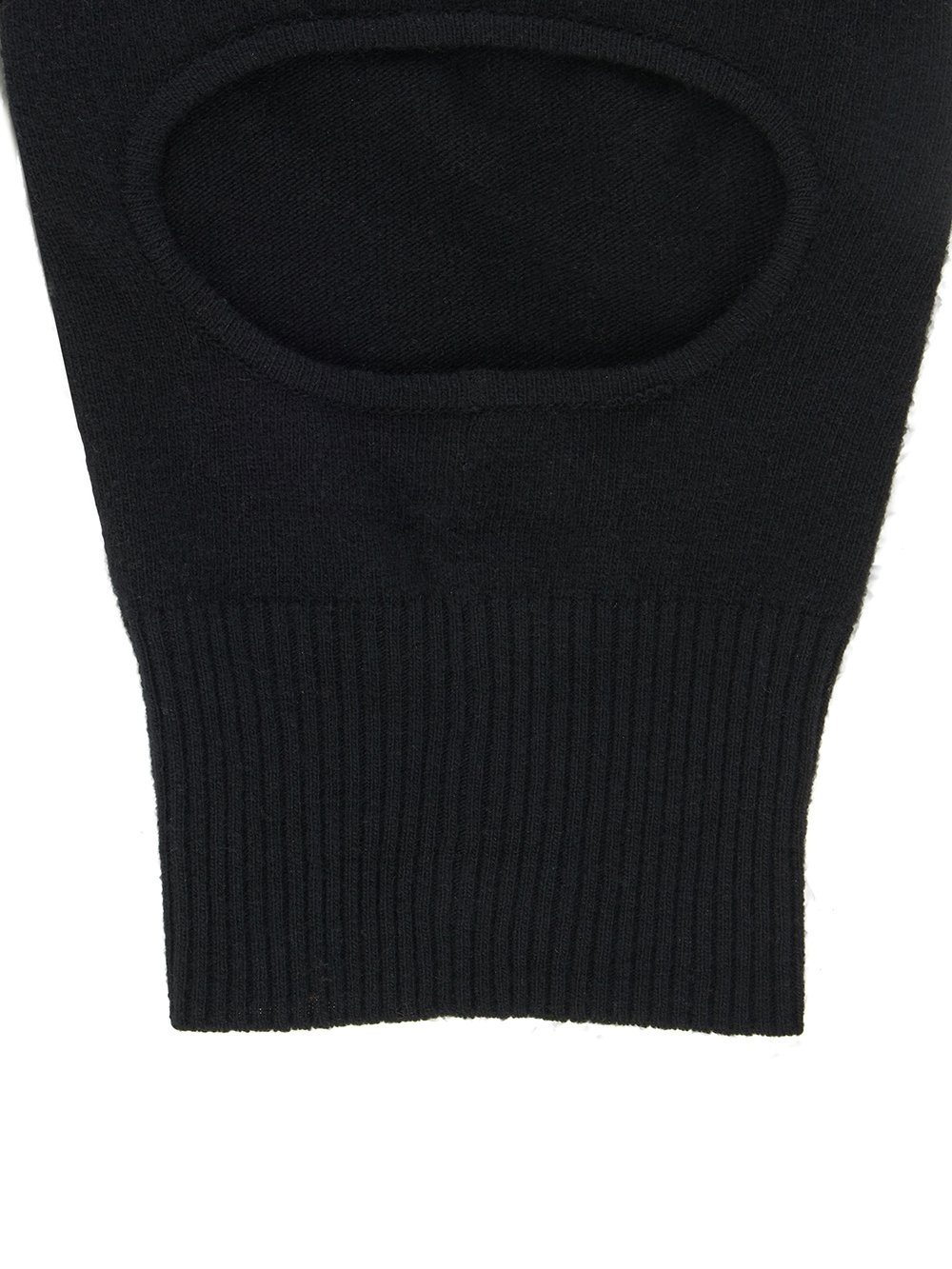 HAT - 3