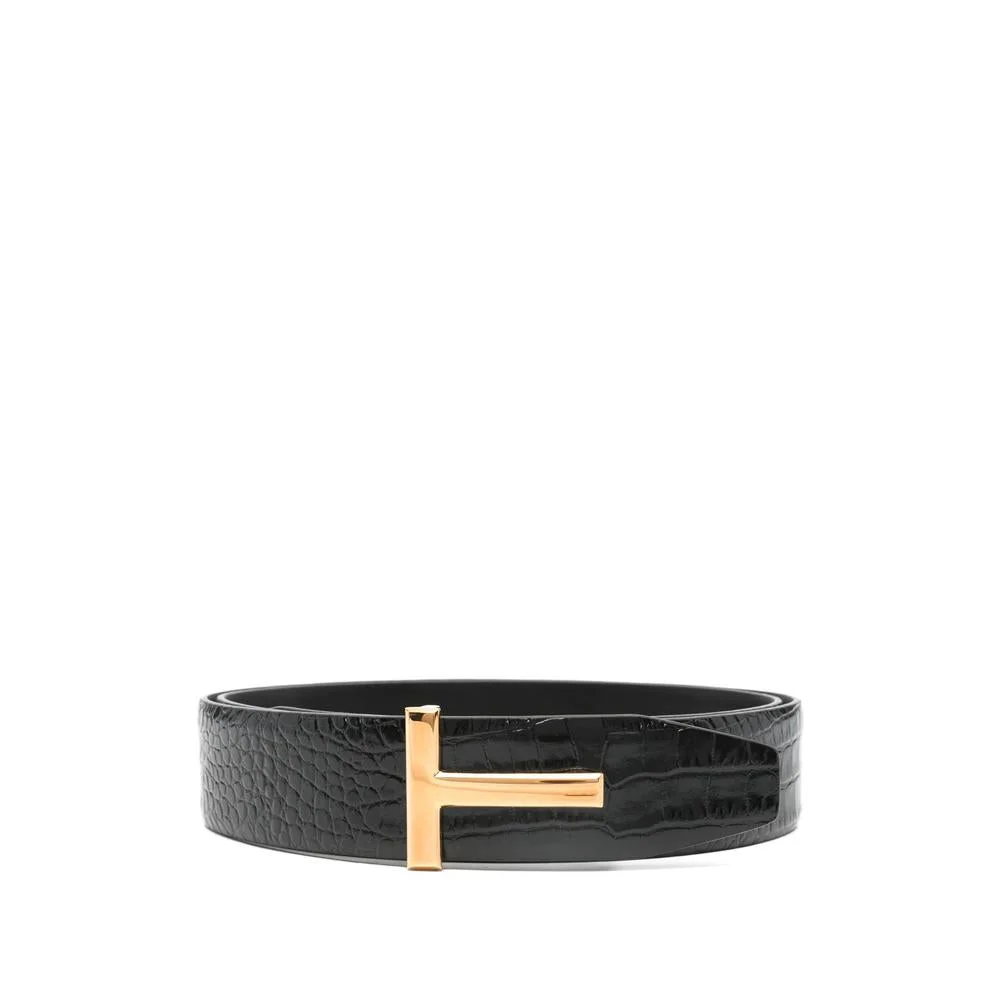 Tom Ford Belts - 1