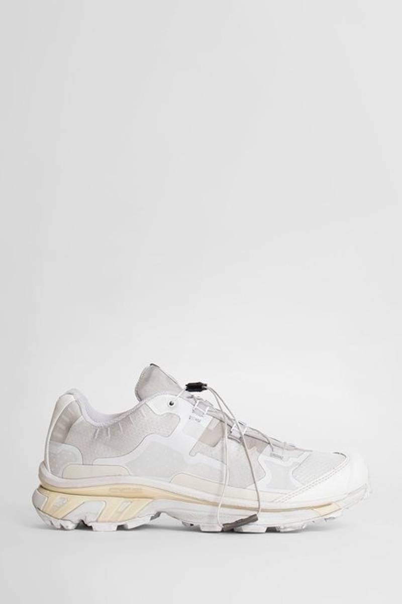 Boris bidjan saberi 11 x salomon men's ice grey bamba511xs sneakers 1