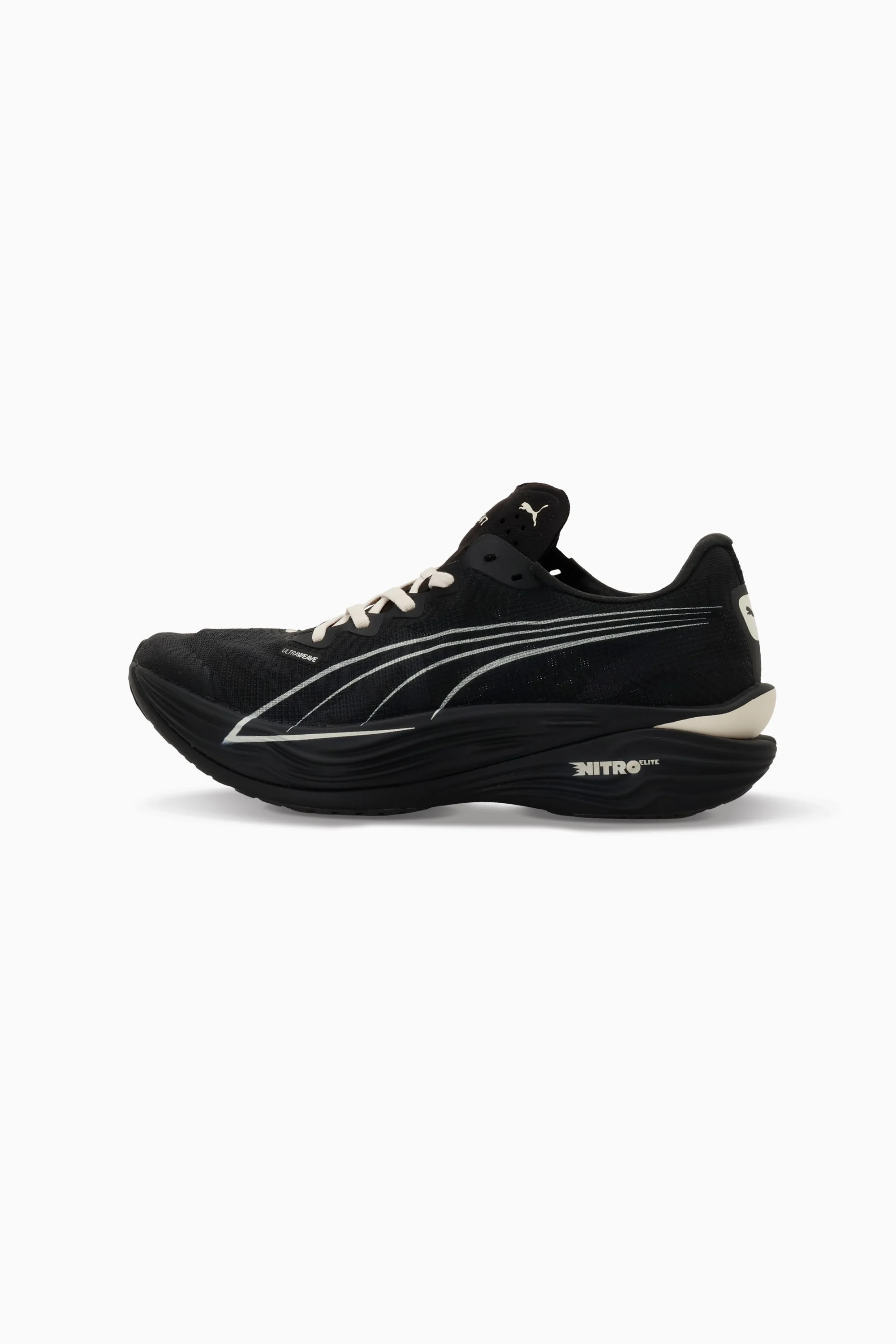 PUMA PUMA x REPRESENT Deviate NITRO™ Elite 3 Men's Running Shoes