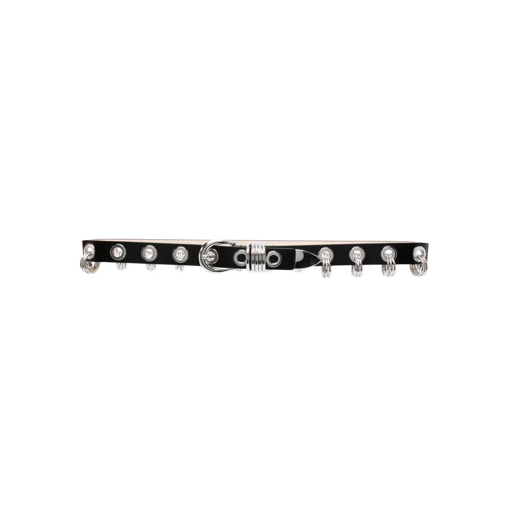 Belts Black - 1