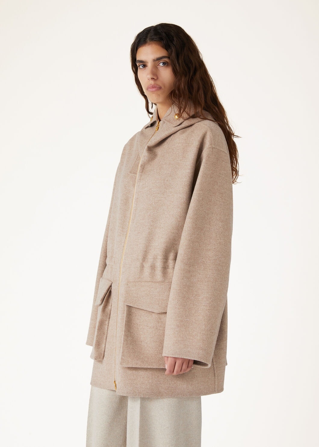 Lamar Jacket - 4