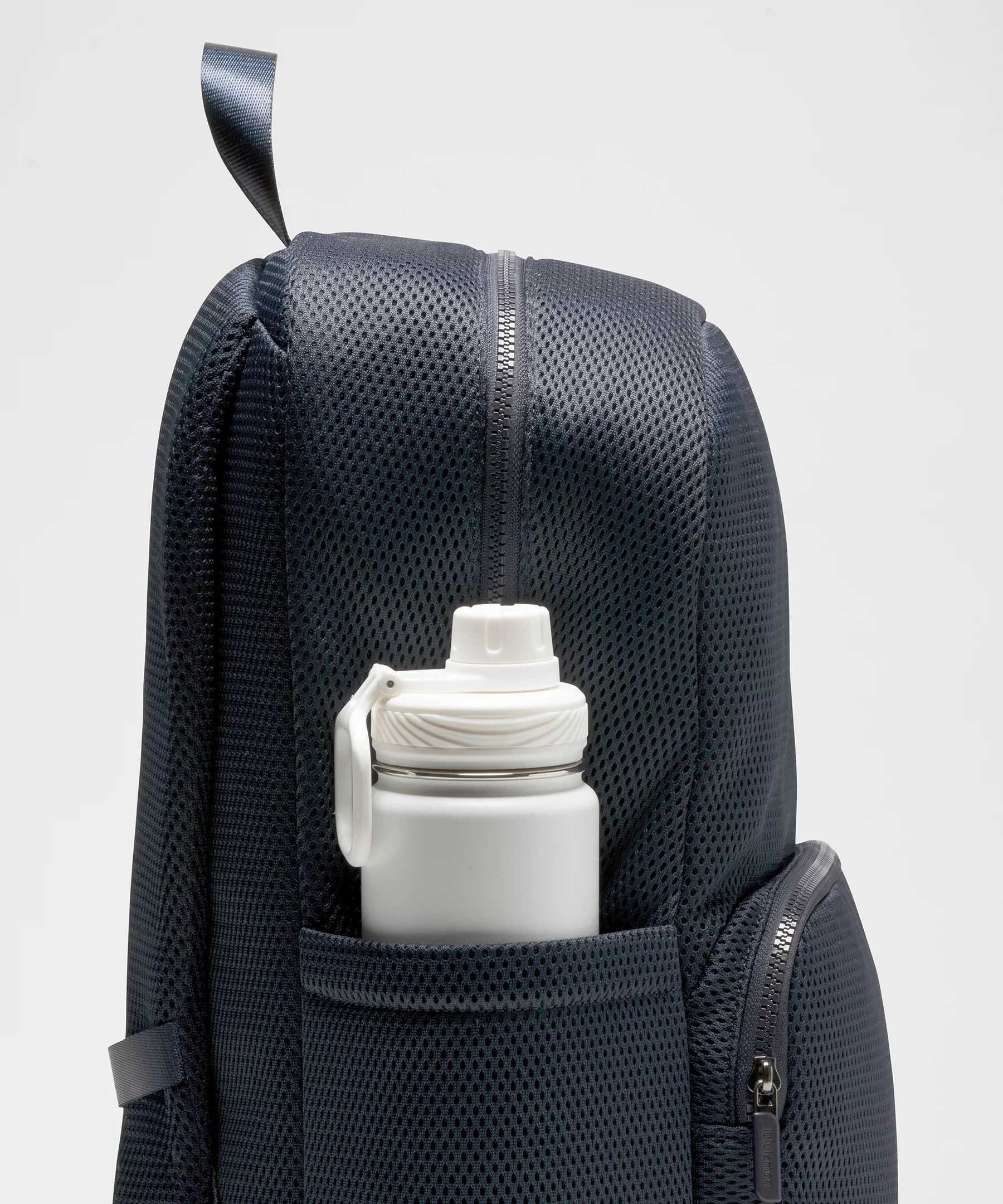 Everywhere Backpack 22L *Knit Mesh - 4