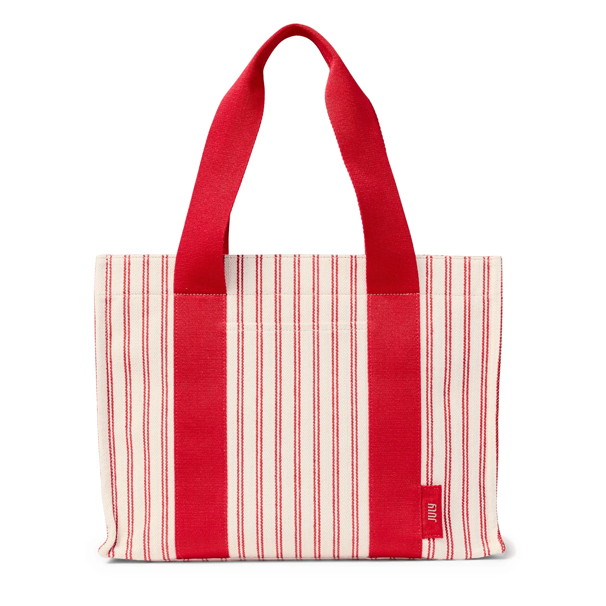 Everyday Small Tote - 1