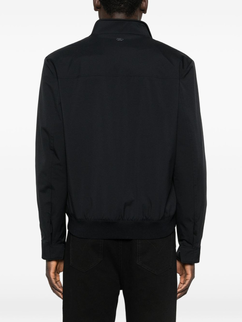zip jacket 4
