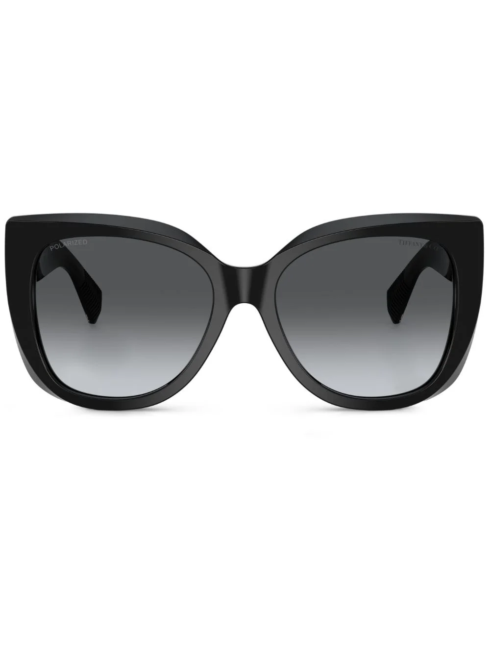 Tiffany & Co. TF4229 - 1