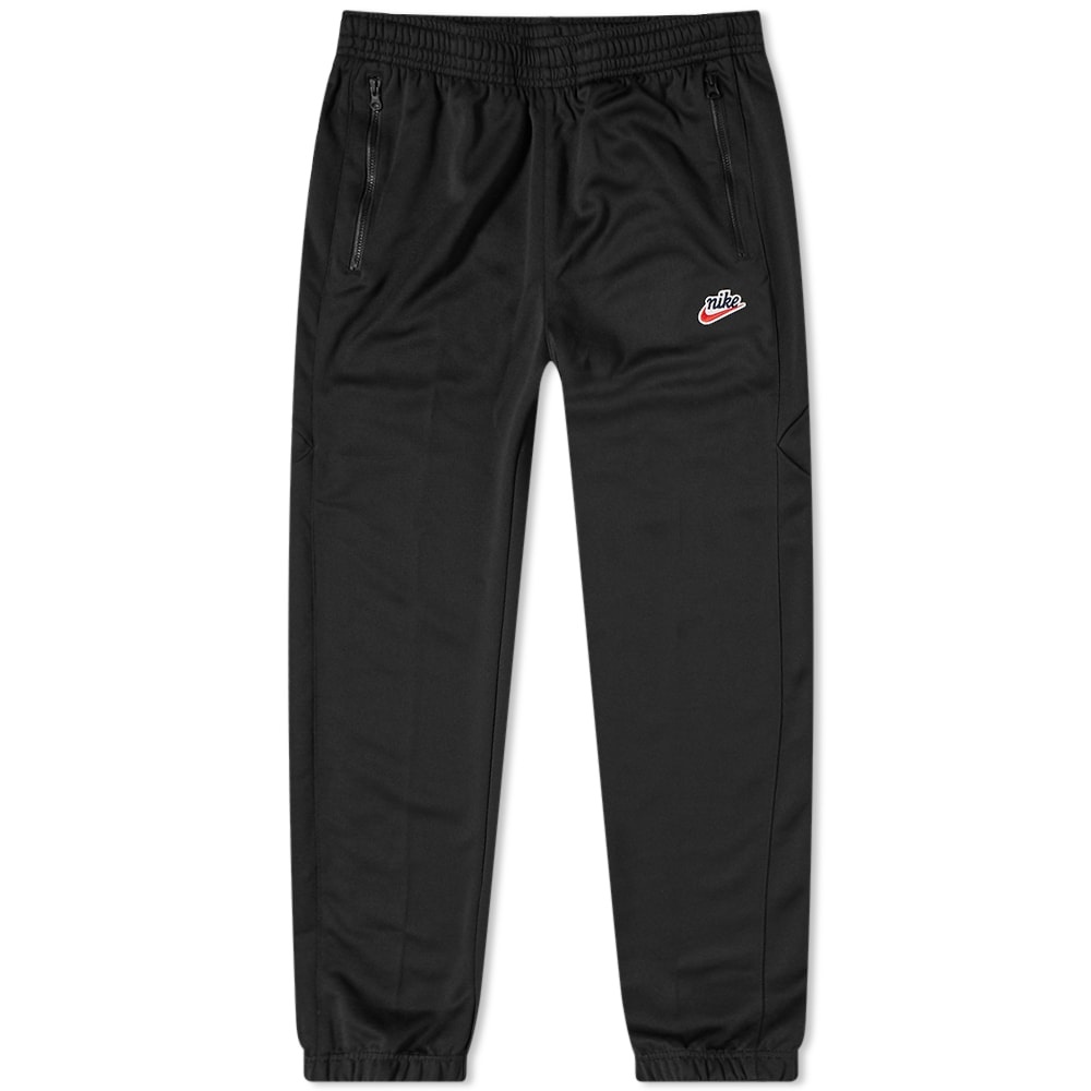 Nike Heritage Trackpant - 1