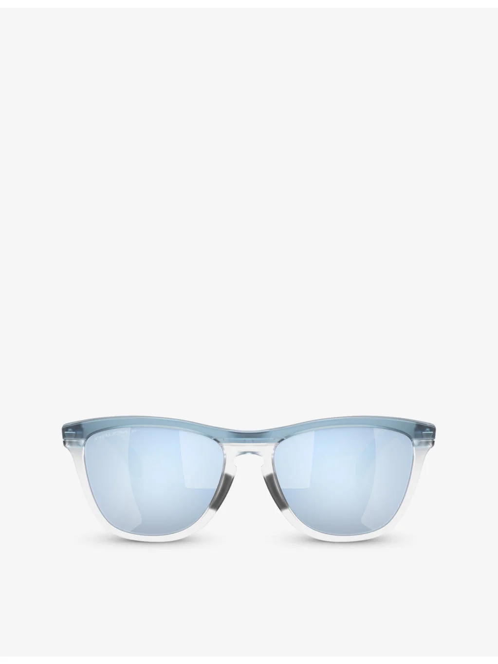 OO9284 Frogskins™ Range round-frame O Matter™ sunglasses - 1