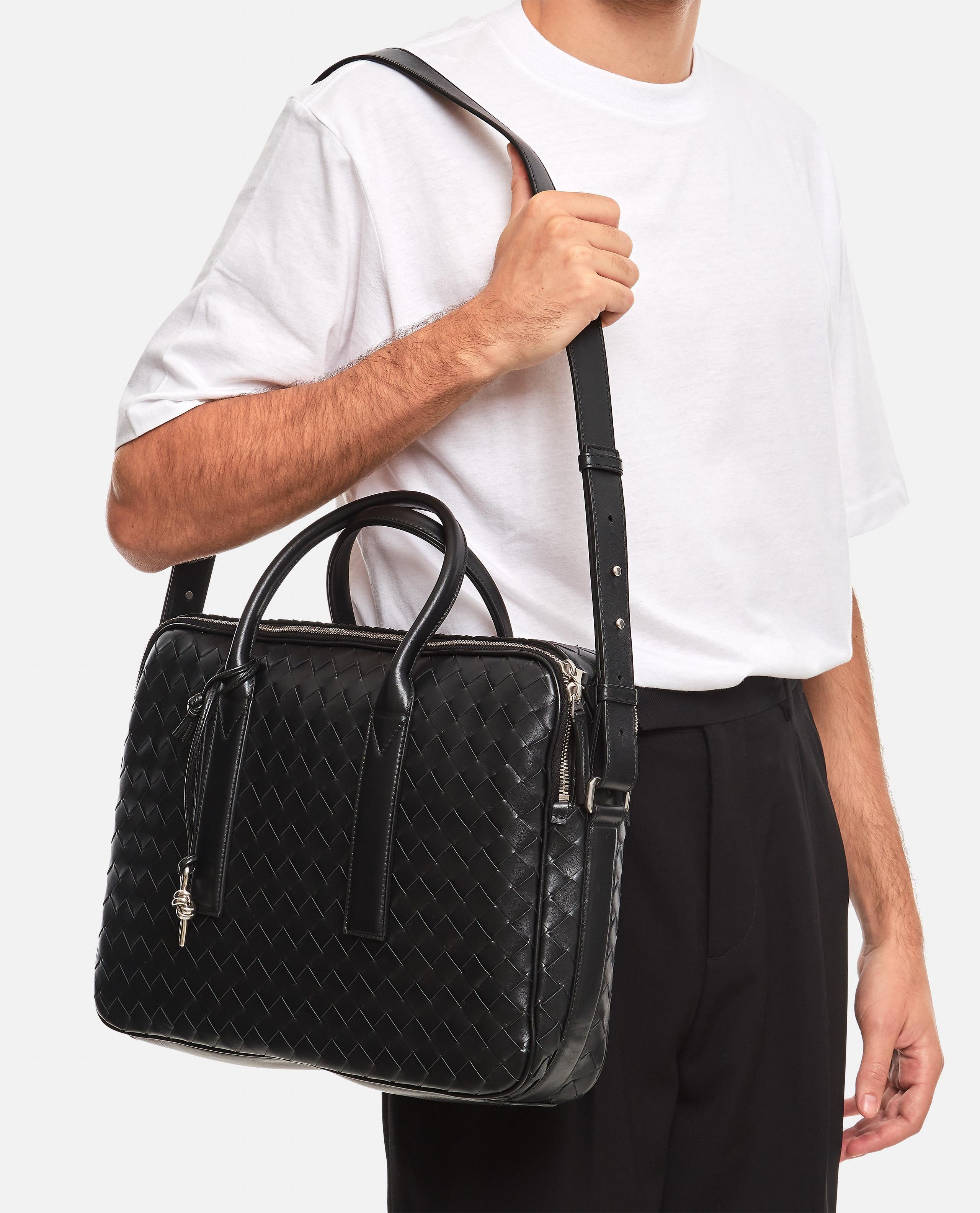 GETAWAY BRIEFCASE - 2