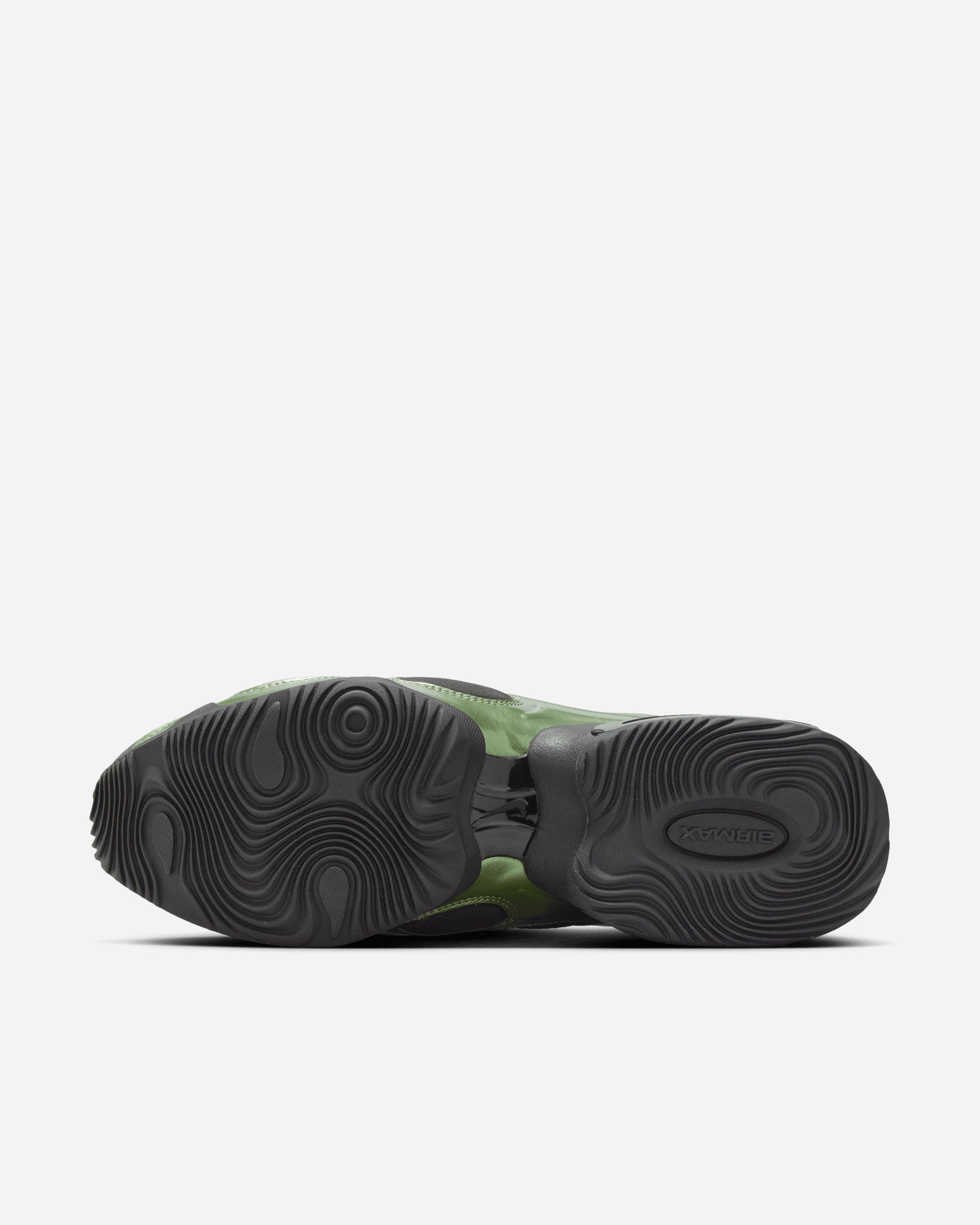 Nike Air Max Muse - 5