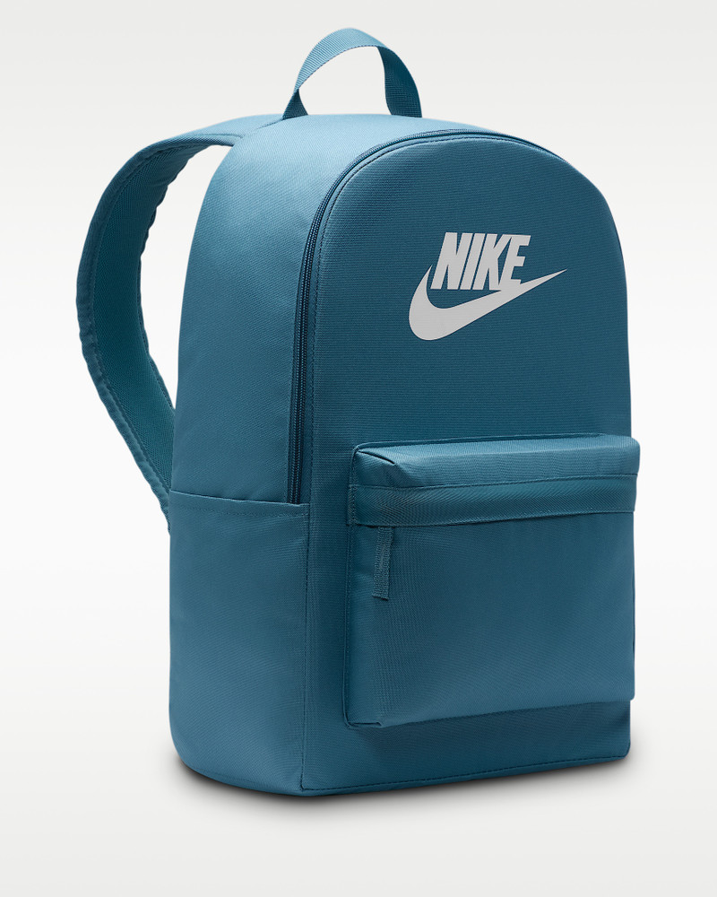 Nike Nike Heritage Backpack (25L) outlook