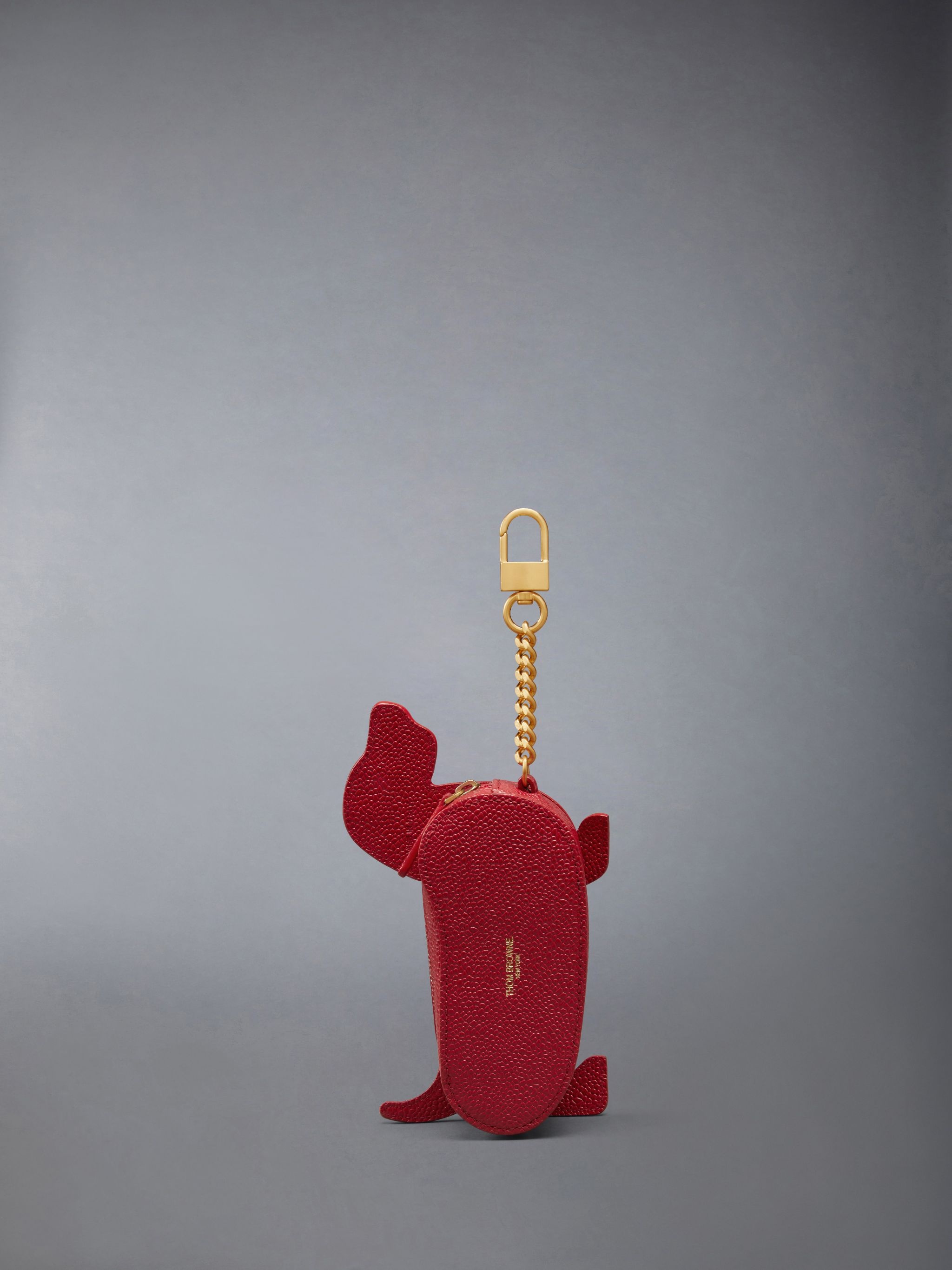 Hector Coin Pouch - 2