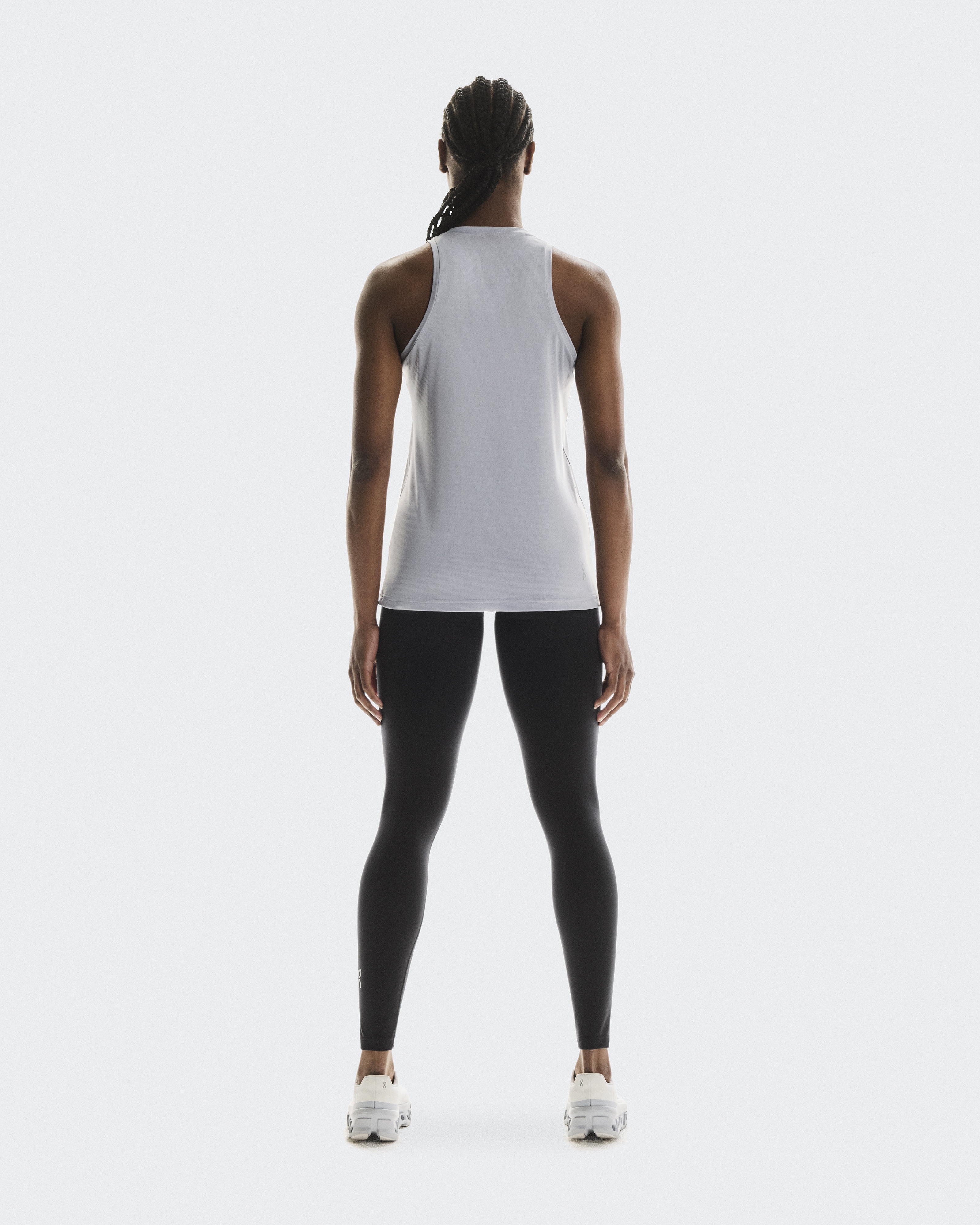 Core Tights - 2