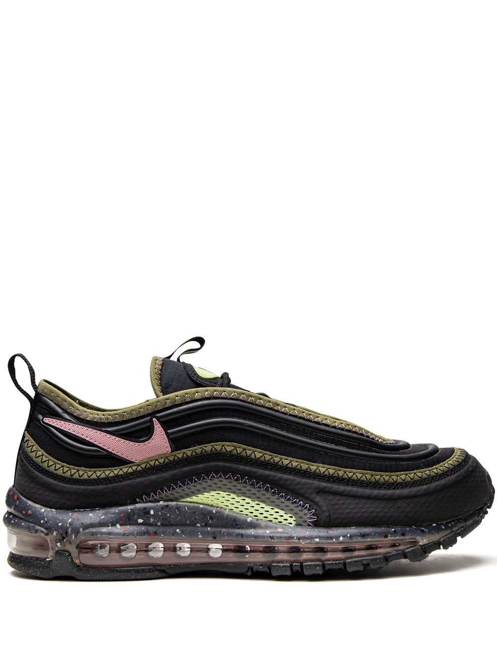 Air Max 97 "Terrascape" sneakers - 1