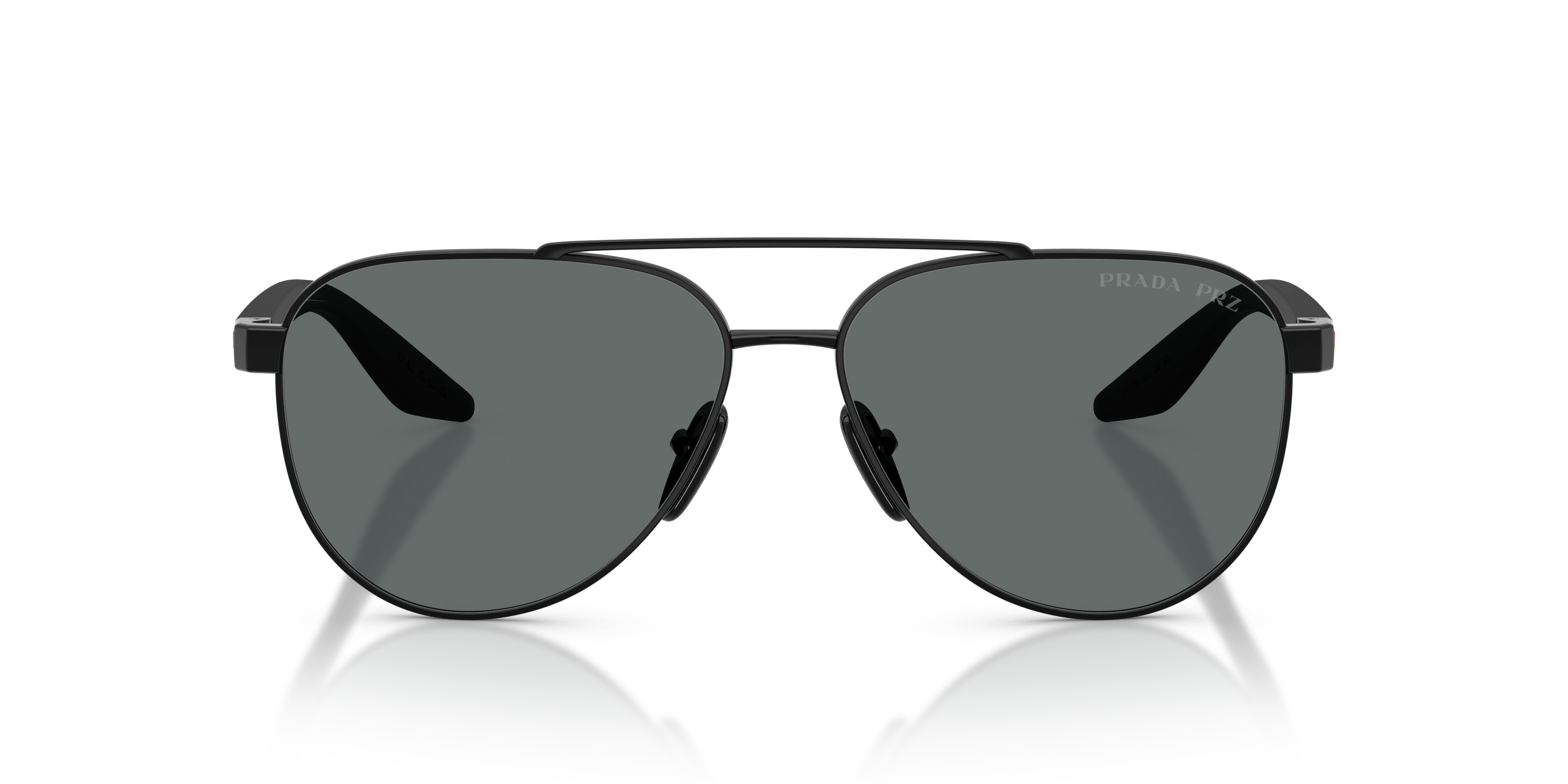 PS A52S - 2