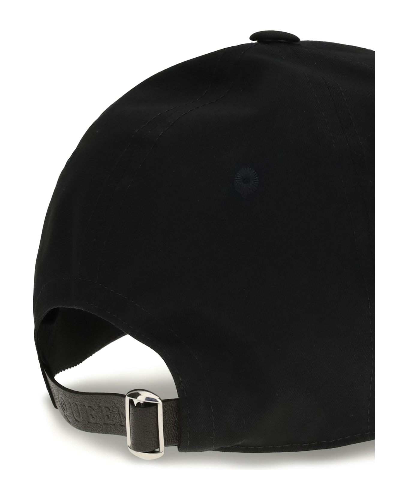 Baseball Cap - 3