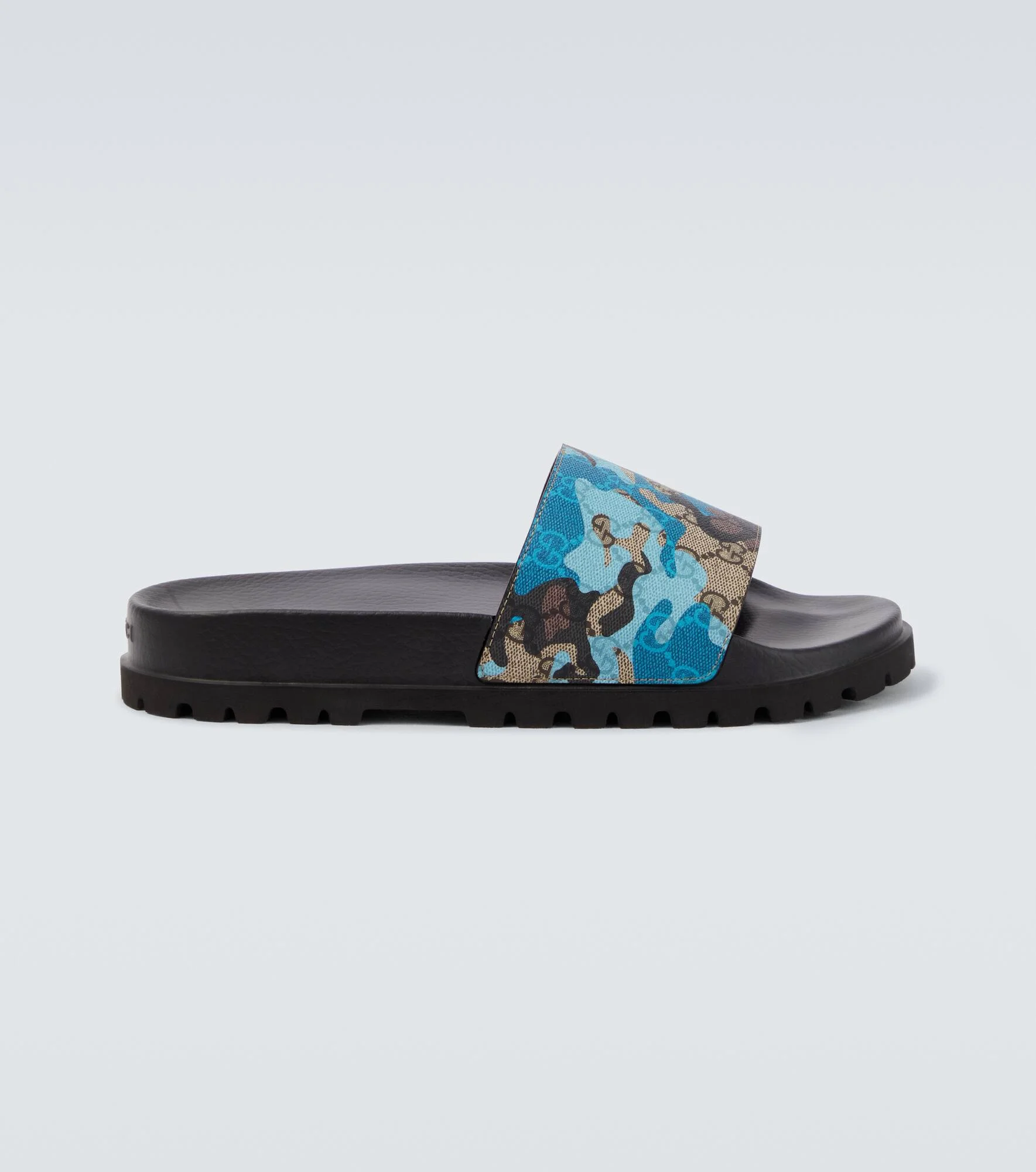GG canvas slides - 1