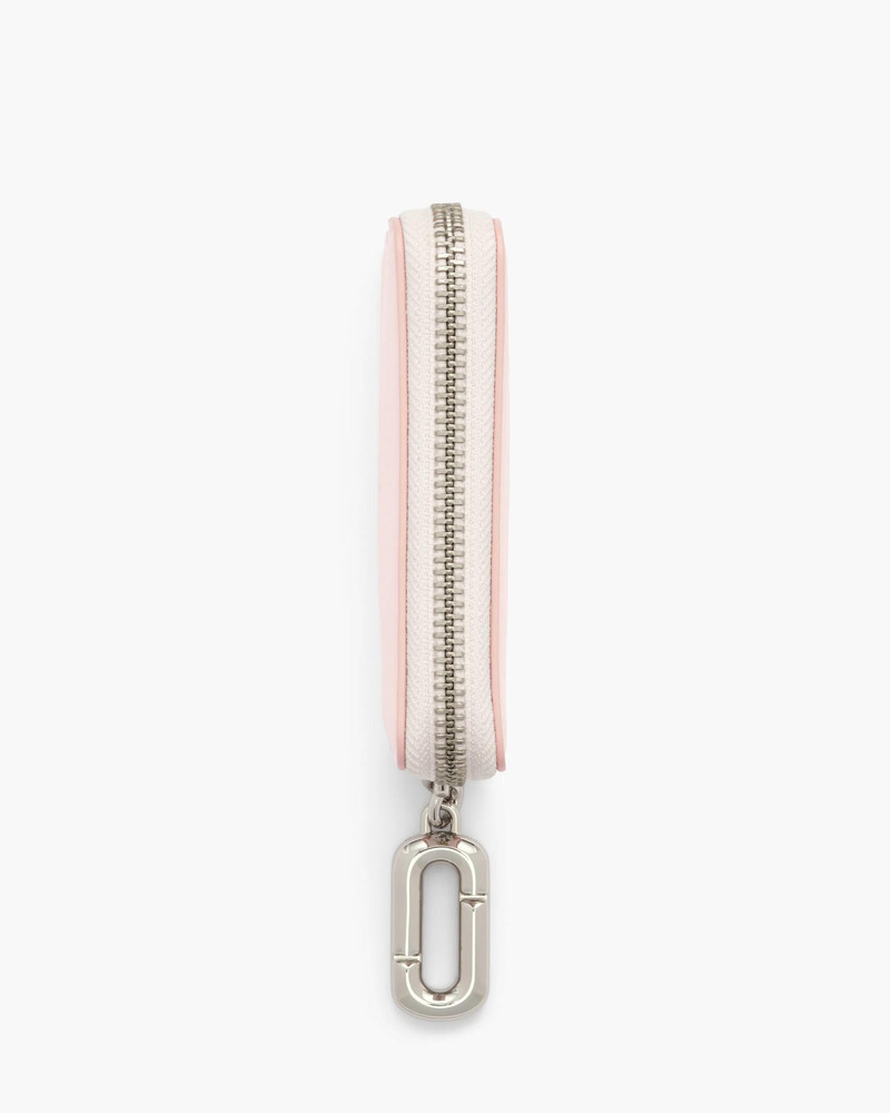 Marc Jacobs SCENE SLIM COMPACT WALLET outlook