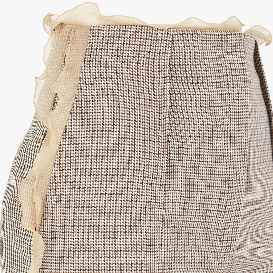 Skirt - 3