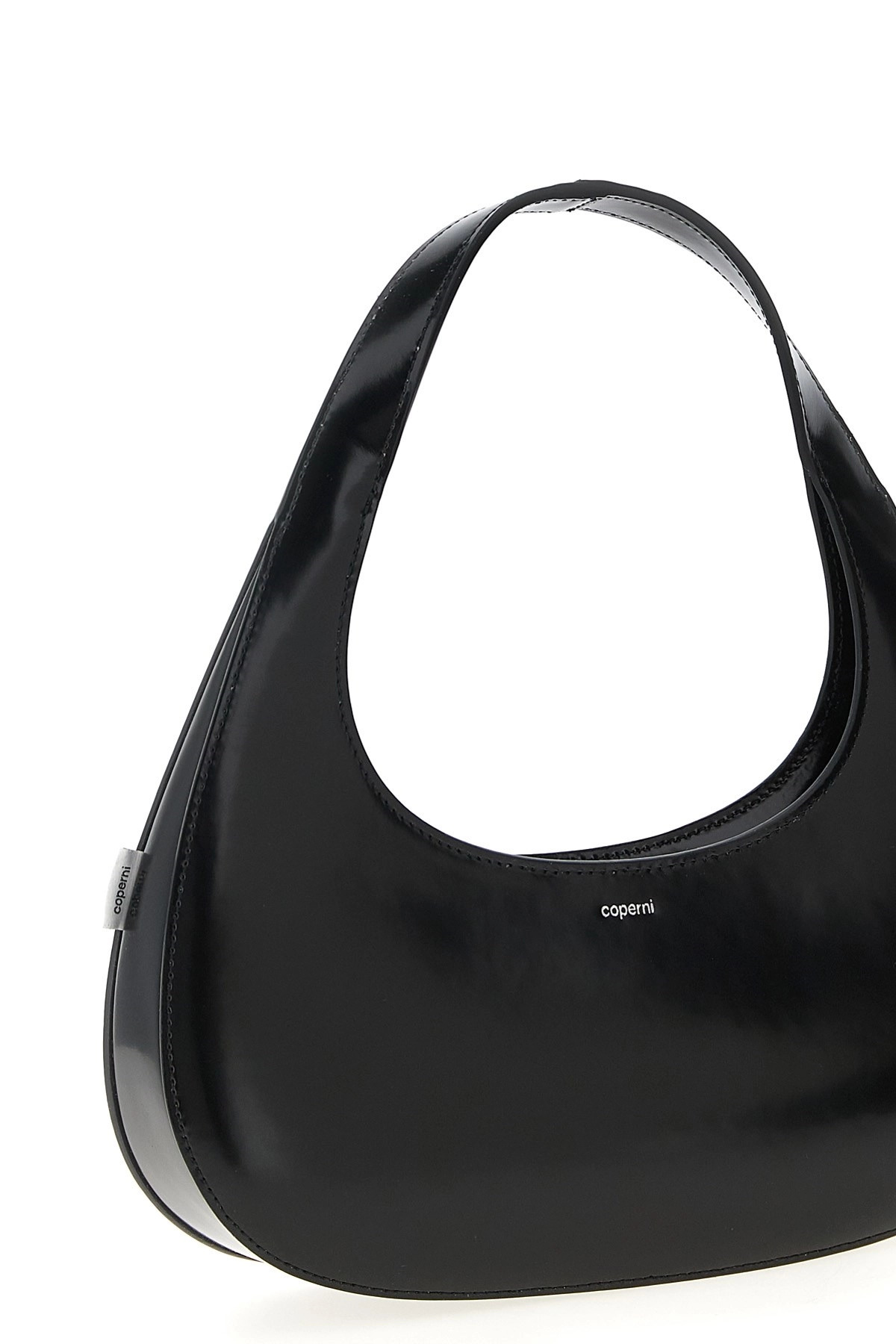 'New Baguette' handbag - 4