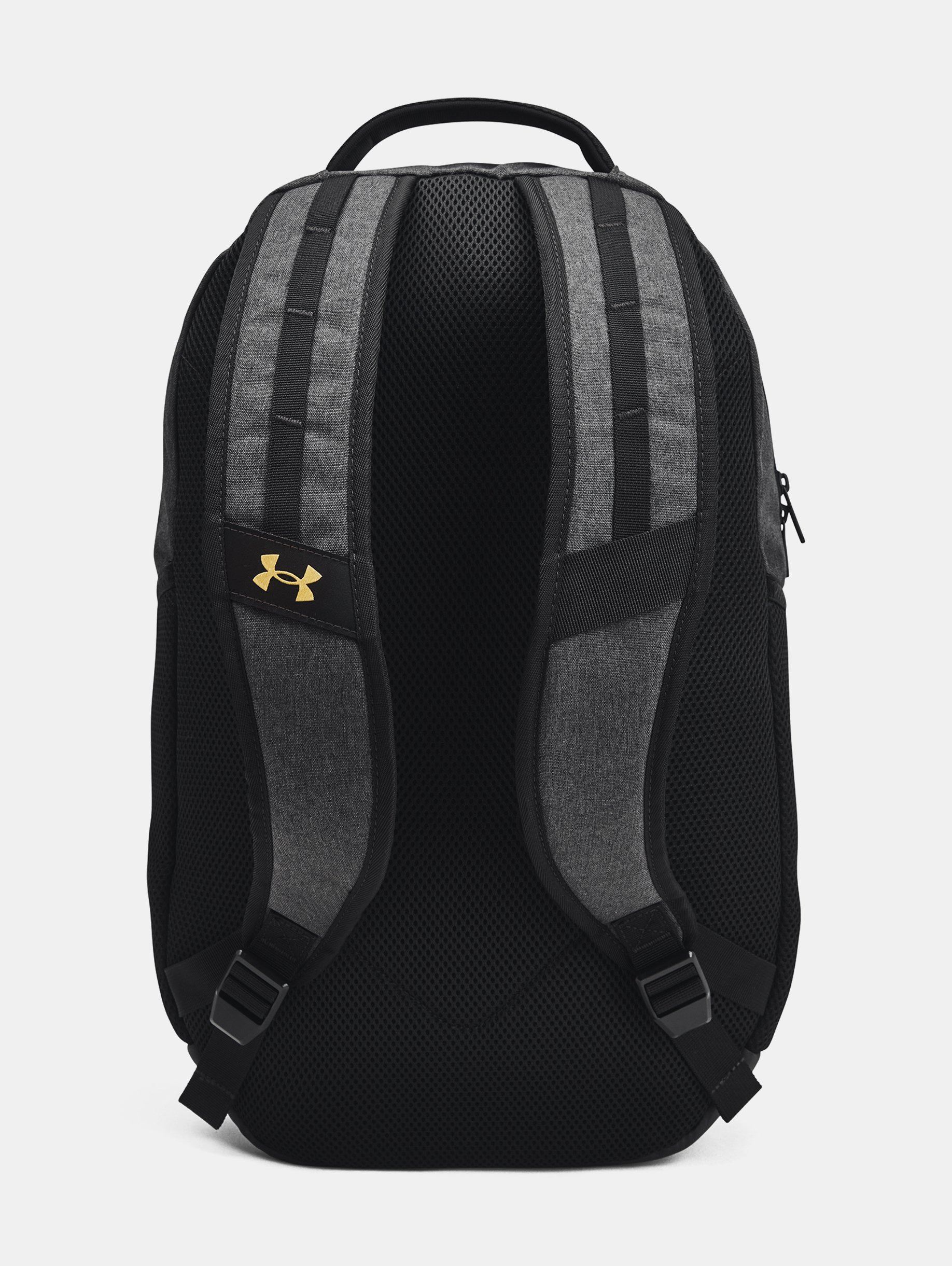 UA Hustle 6.0 Backpack - 2