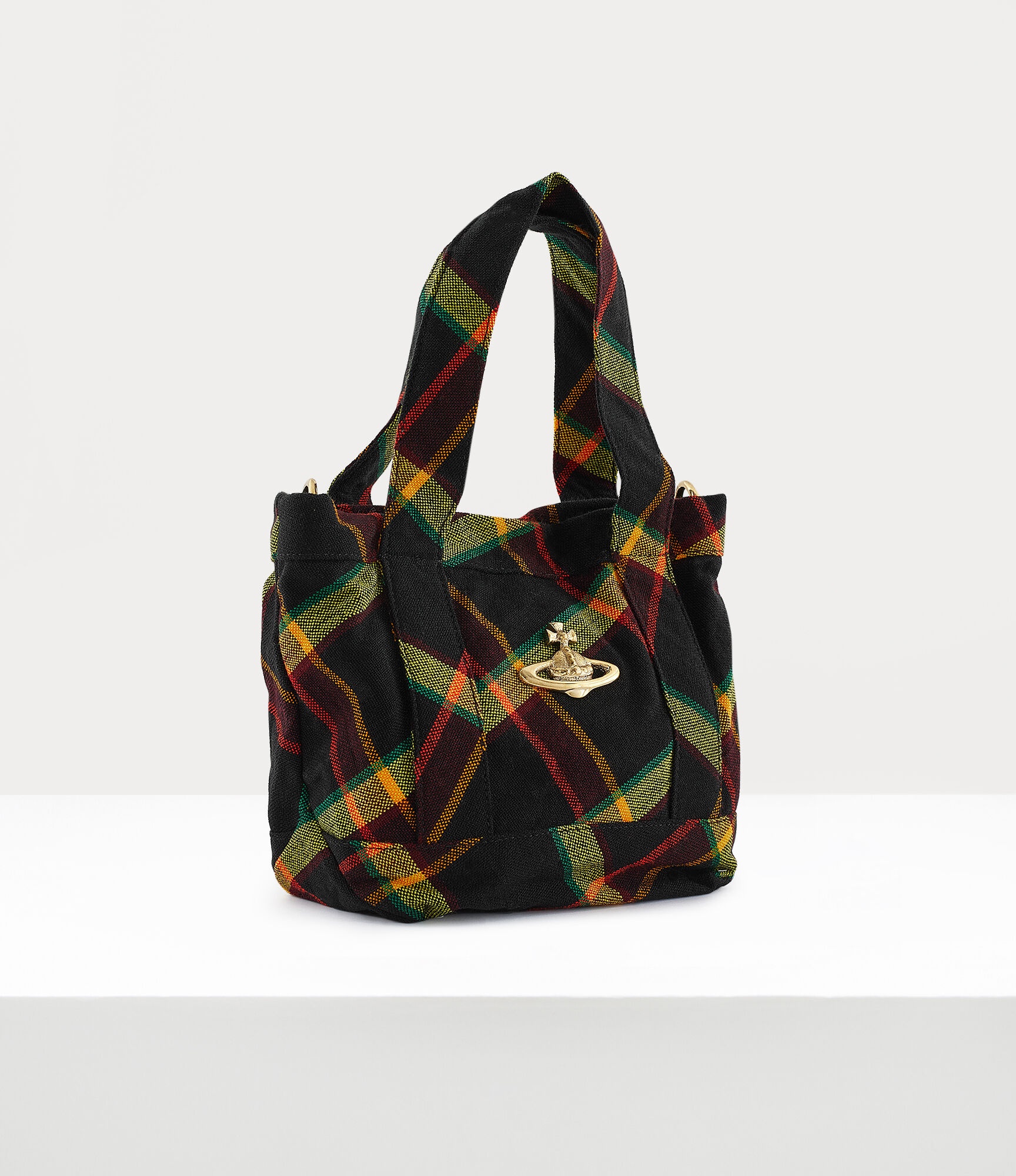 TRADER MINI SHOPPER - 2