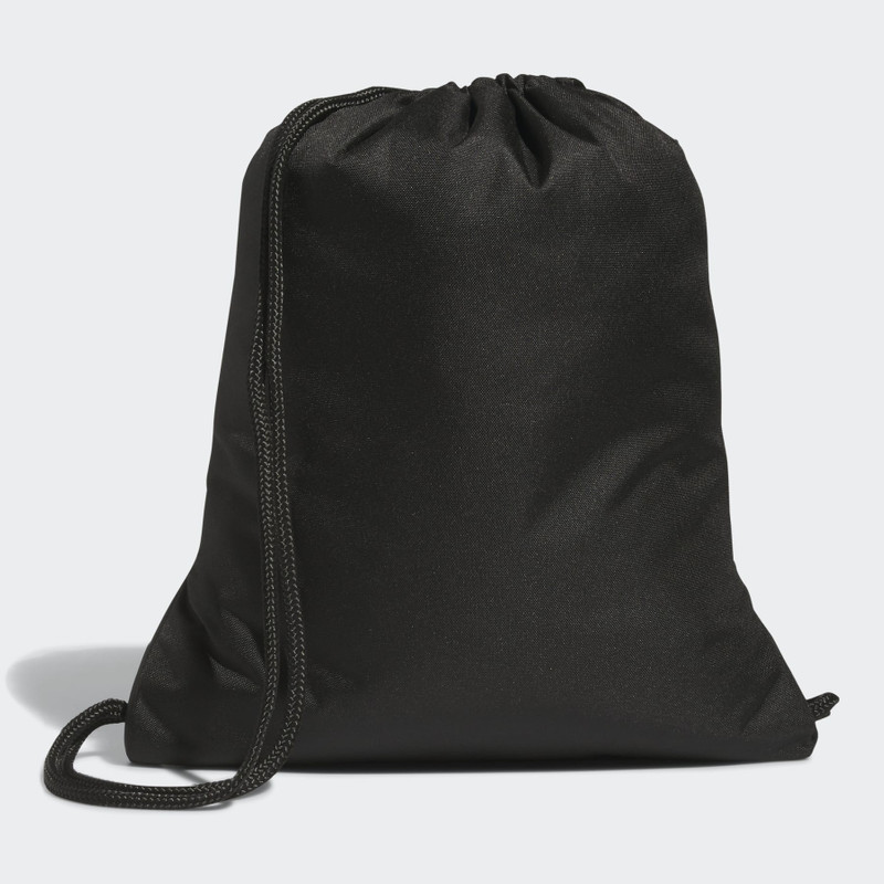 adidas Classic 3-Stripes Sackpack outlook